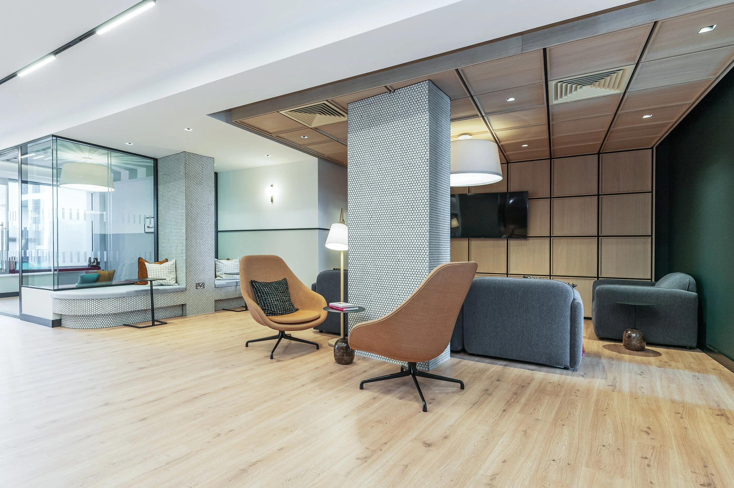 The Cornerstone_1.jpg