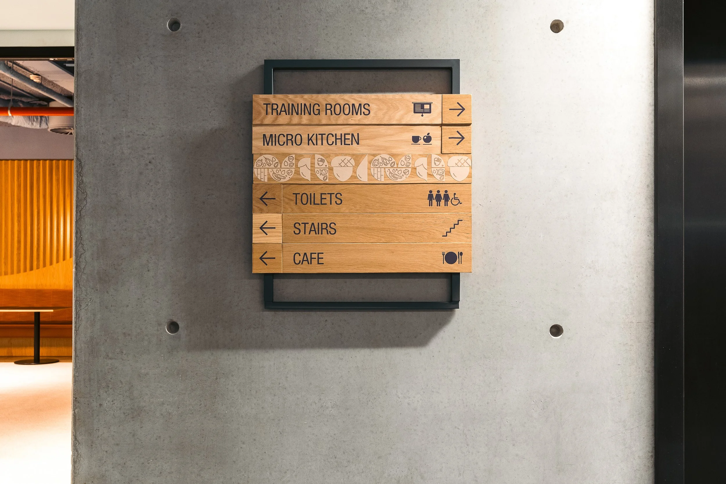 LiknedIn HQ Dublin_30.jpg