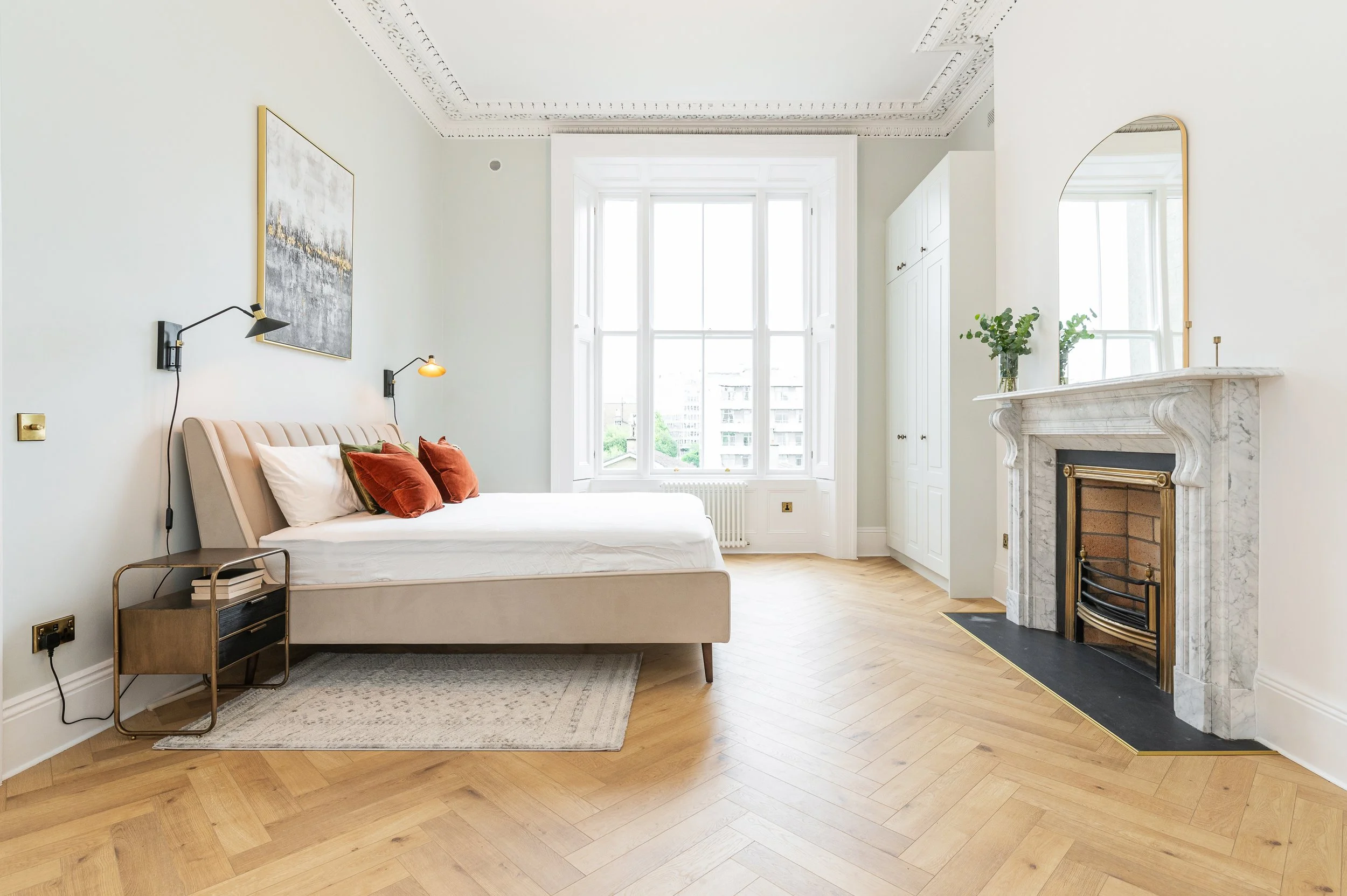 Apartament Ranelagh_9.jpg