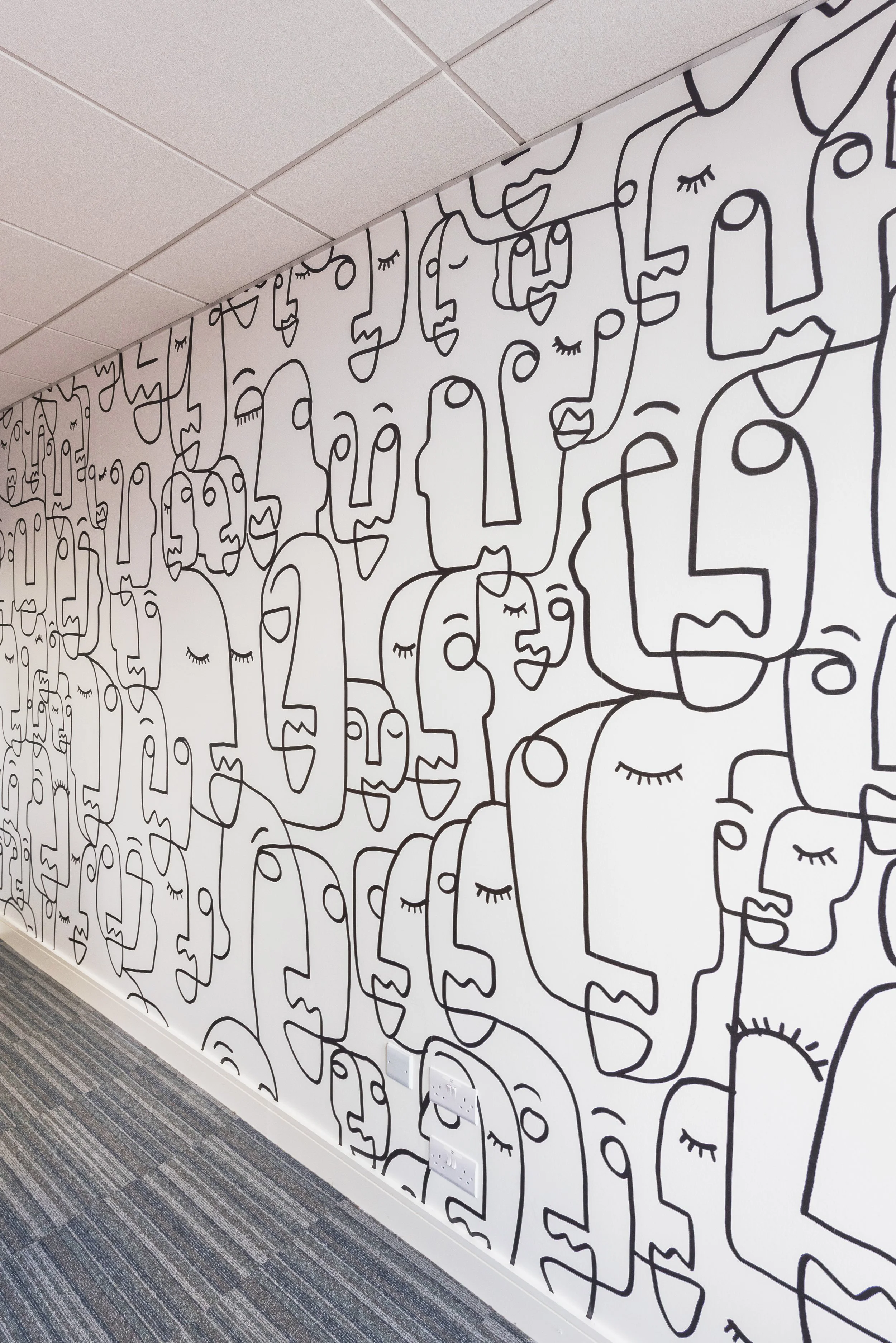 Wolfgang Office (13).JPG