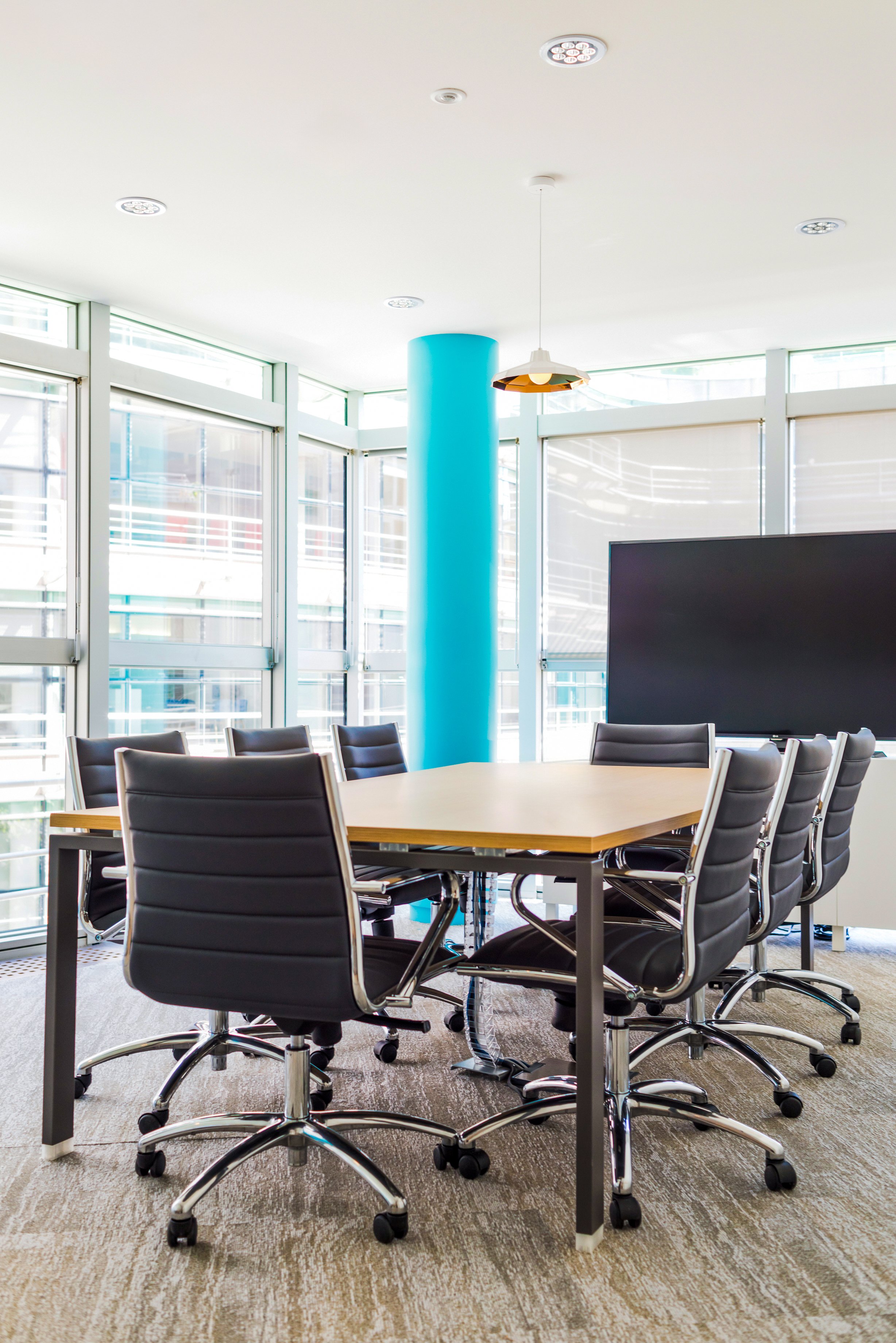 Epsilon Paris Projekt8.JPG