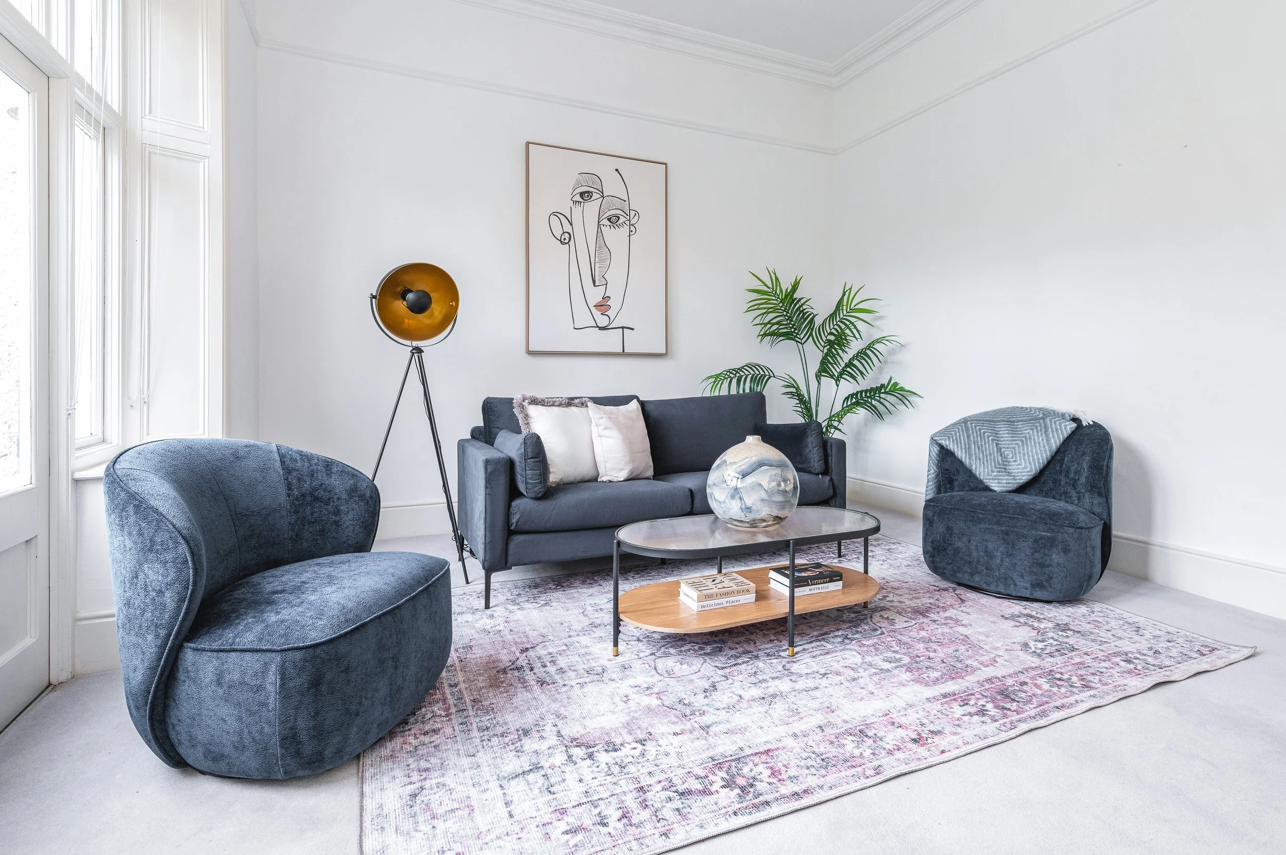 Dundrum Nanny House_2.jpg