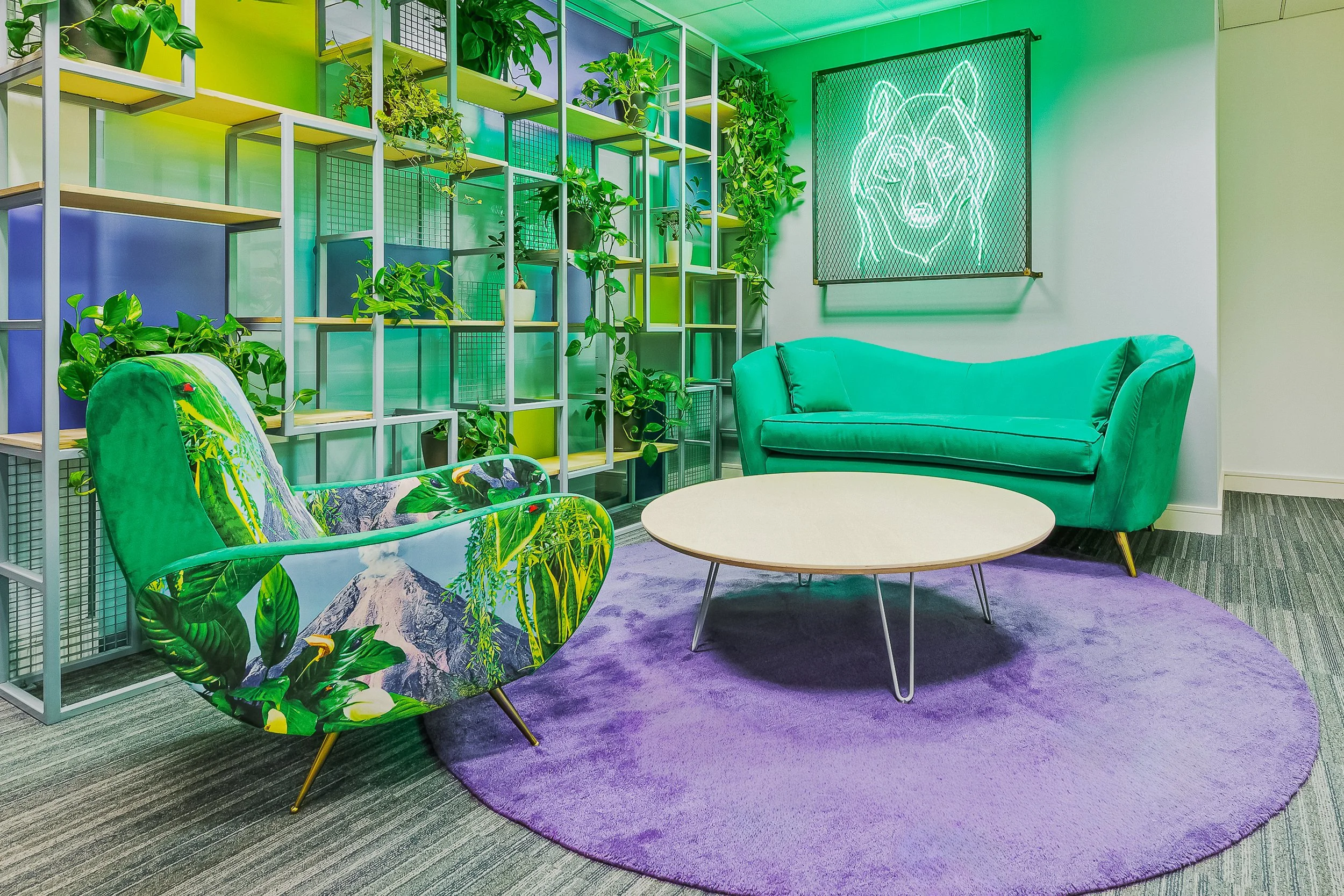 Biuro Wolfgang Dublin17.jpg