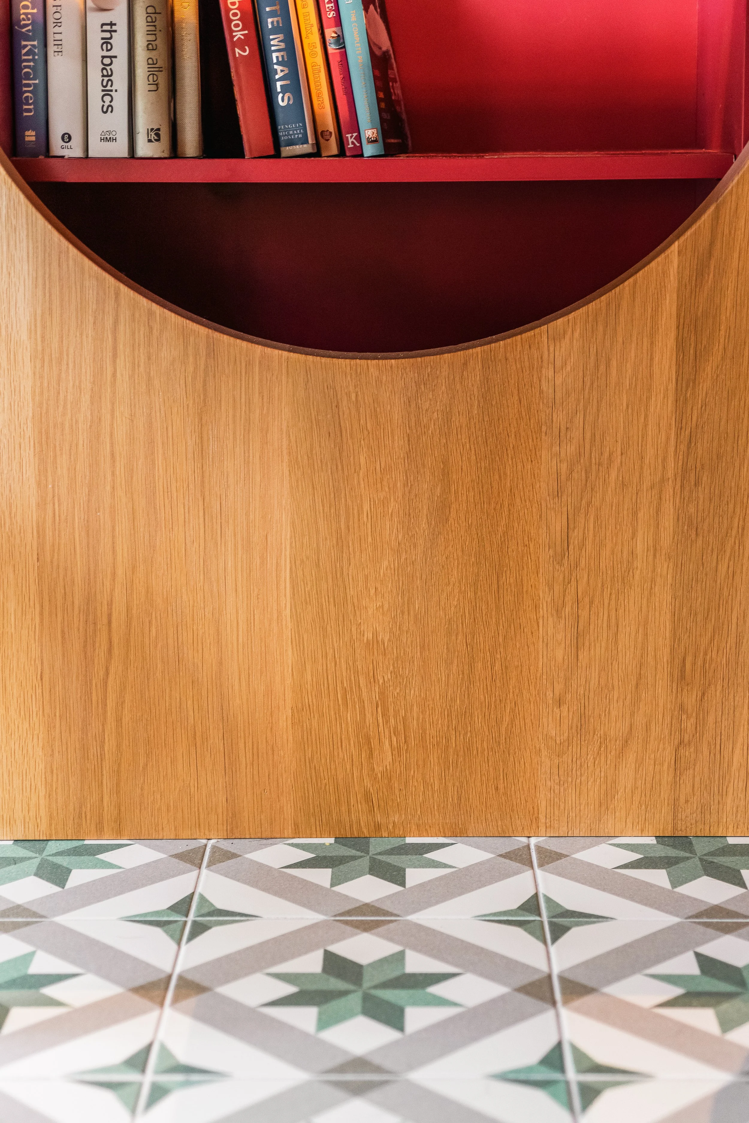 Marine Drive Sandymount Fotografia Wnętrz_26.jpg