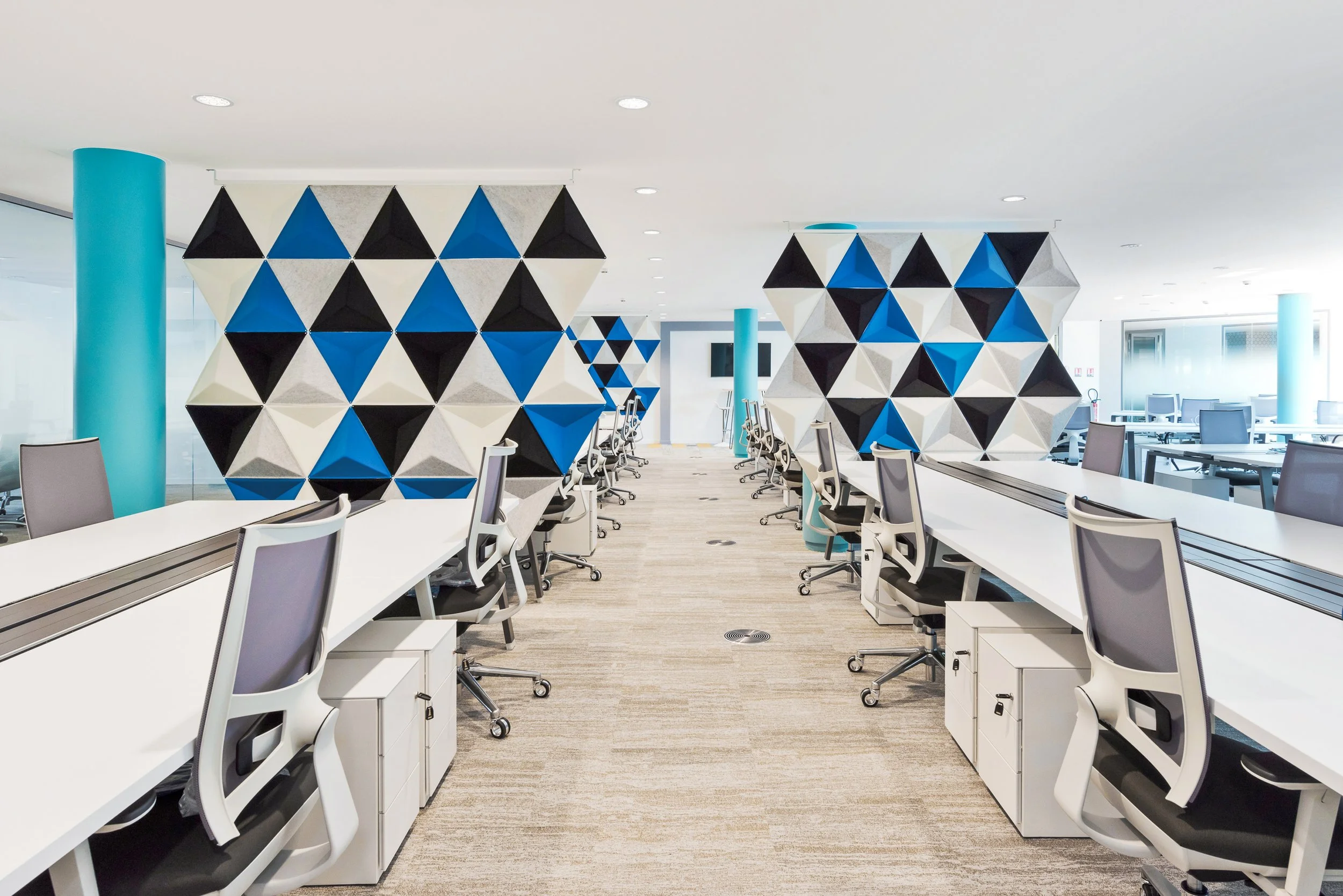 Epsilon Paris Projekt3.JPG