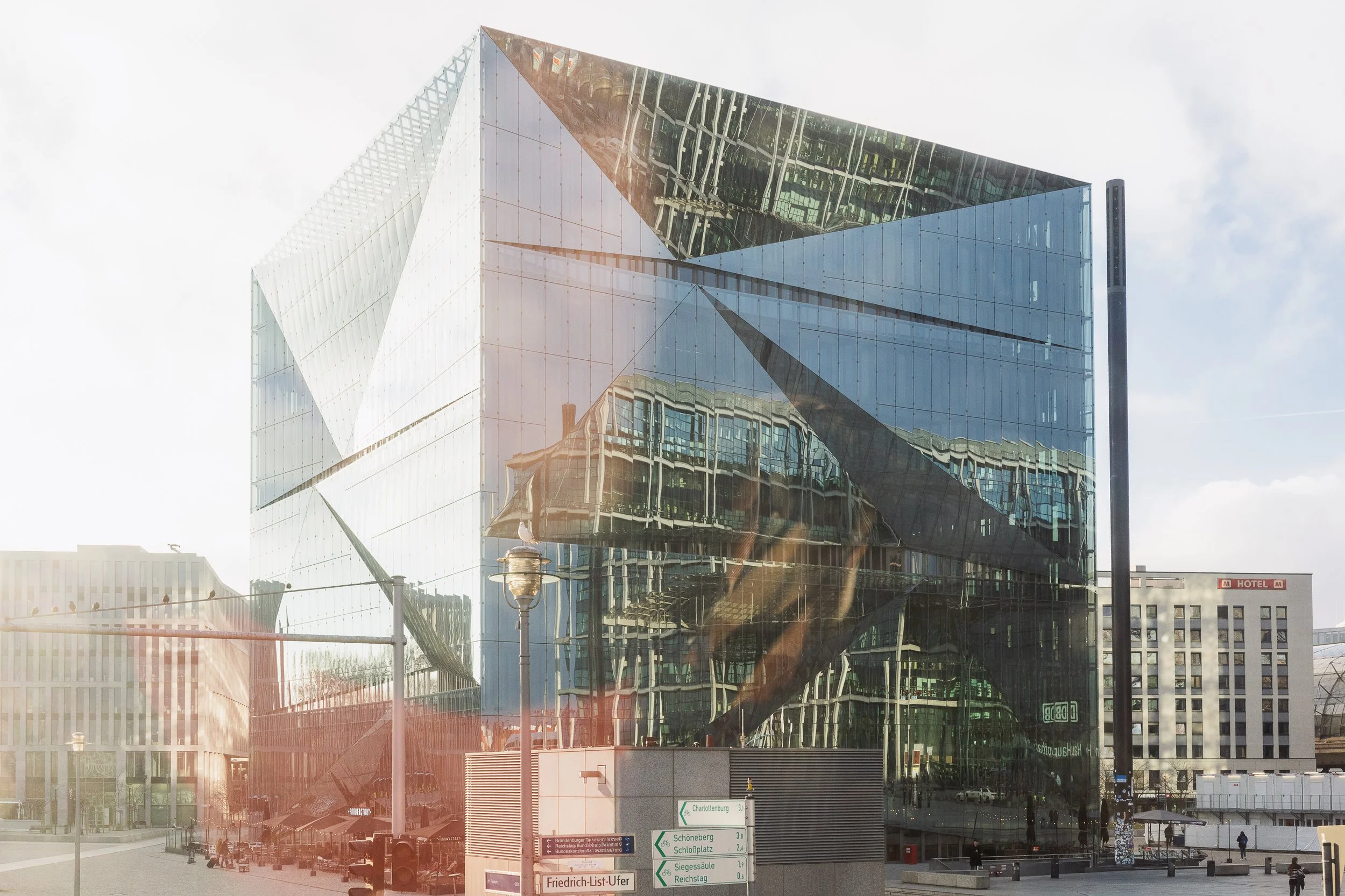 3XN CUBE_13.jpg