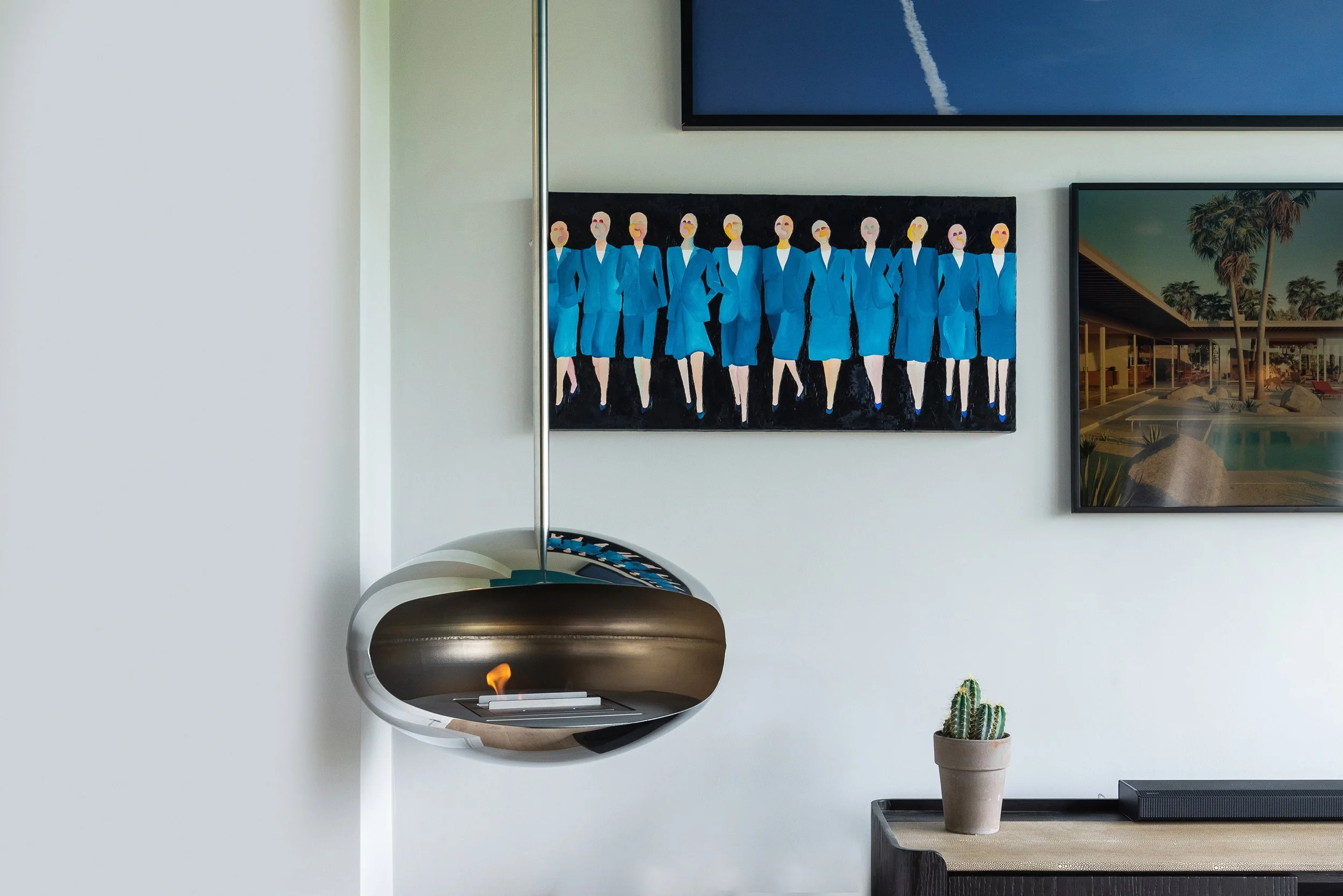 Malahide Kaleidoscope Apartment19.jpg