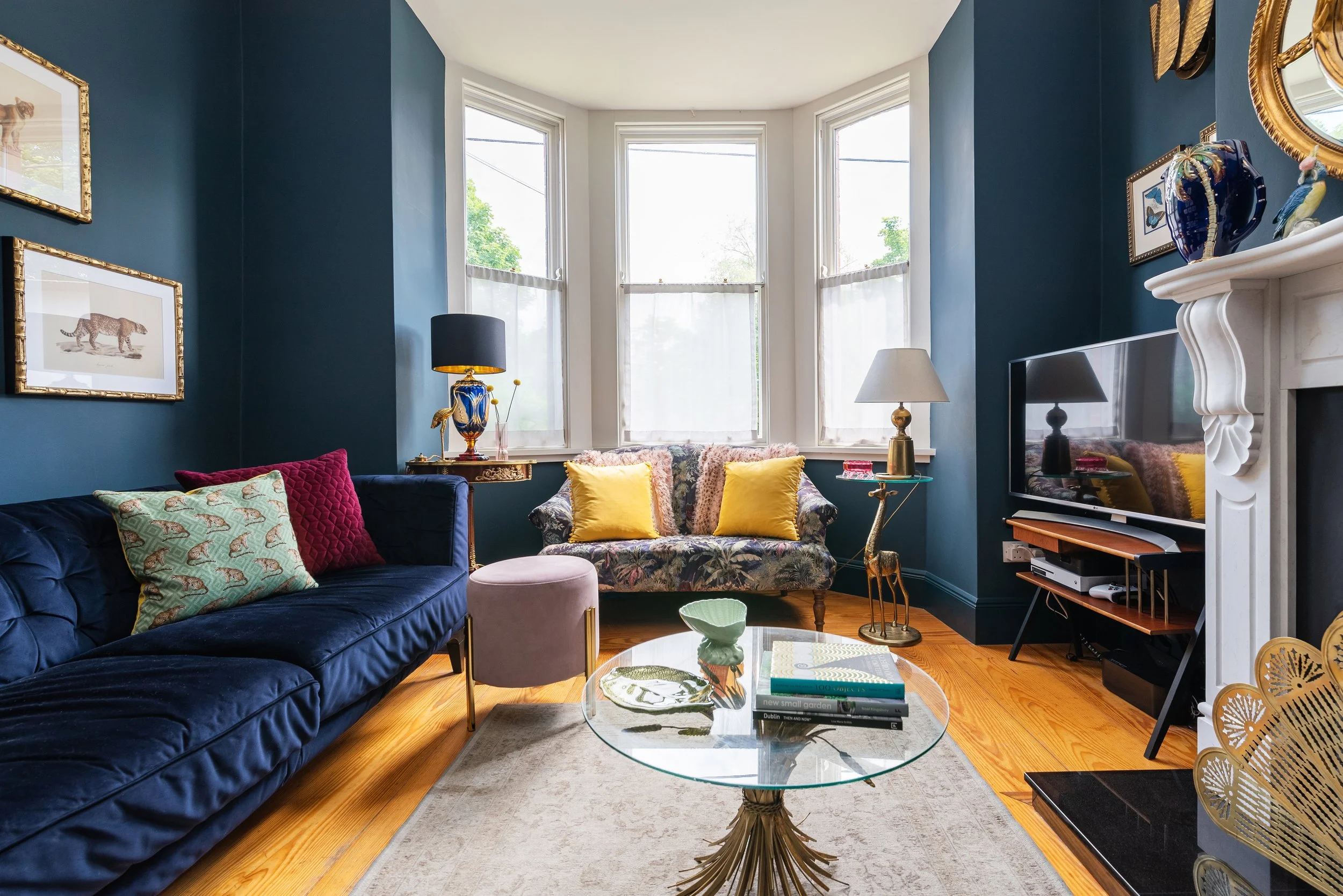 KATHLEEN LONERGAN SHOOT (1).jpg