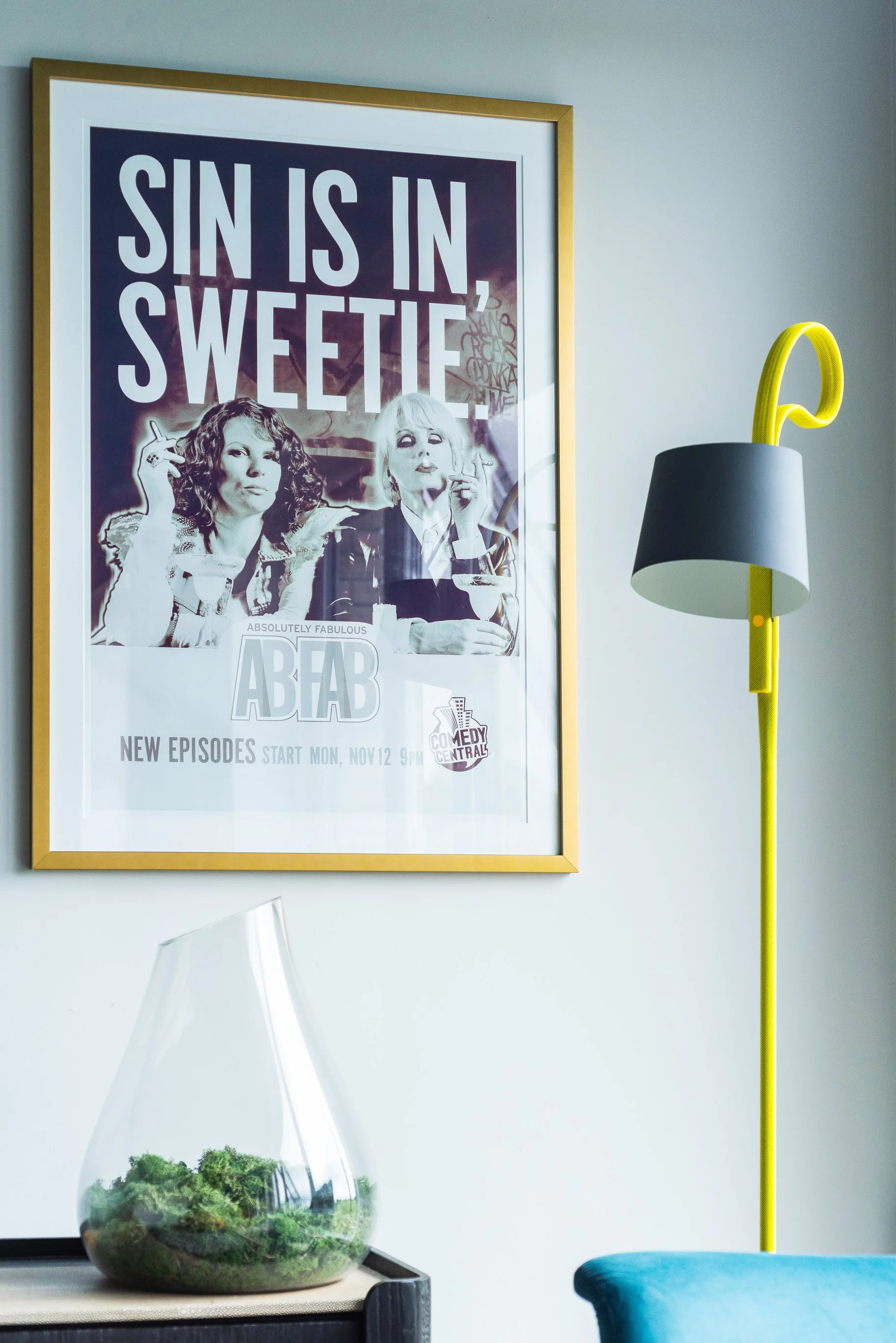 Malahide Kaleidoscope Apartment6.jpg