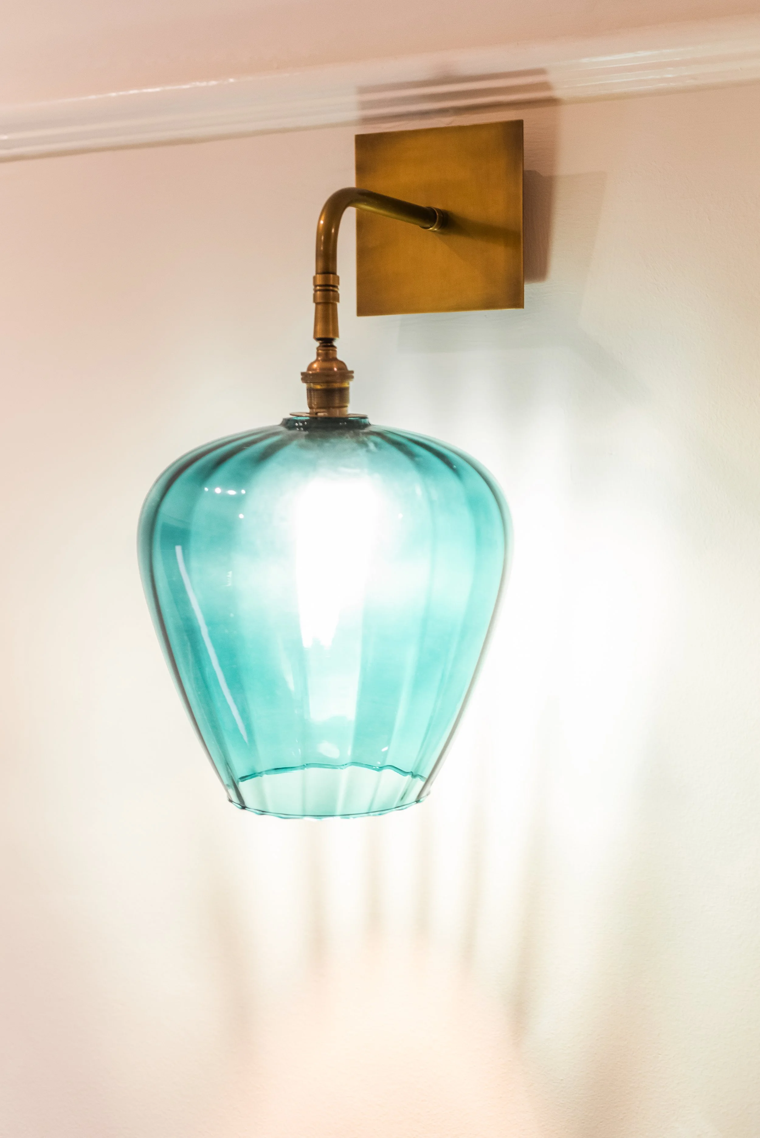 Marine Drive Sandymount Fotografia Wnętrz_32.jpg