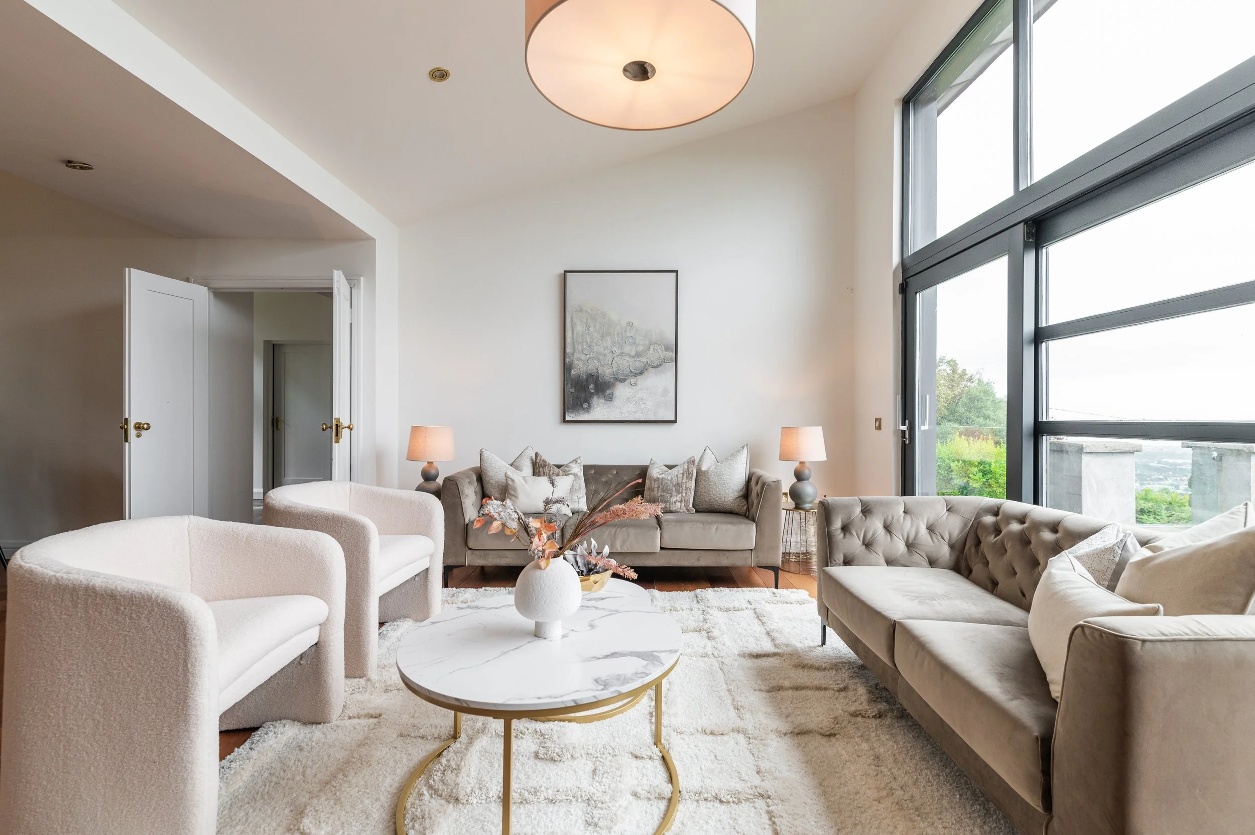 Carthy's Green (21).jpg