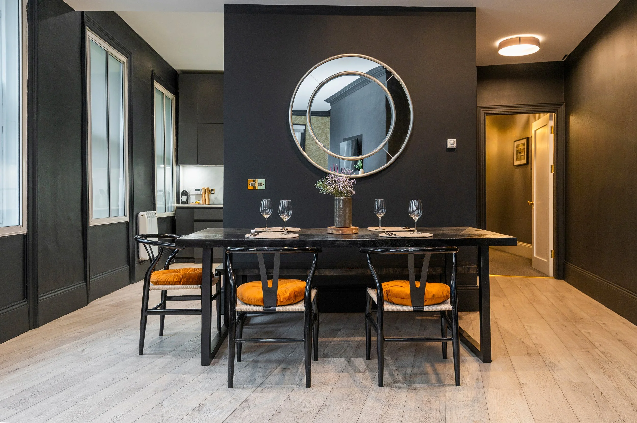 Dawson Apartament_10.jpg