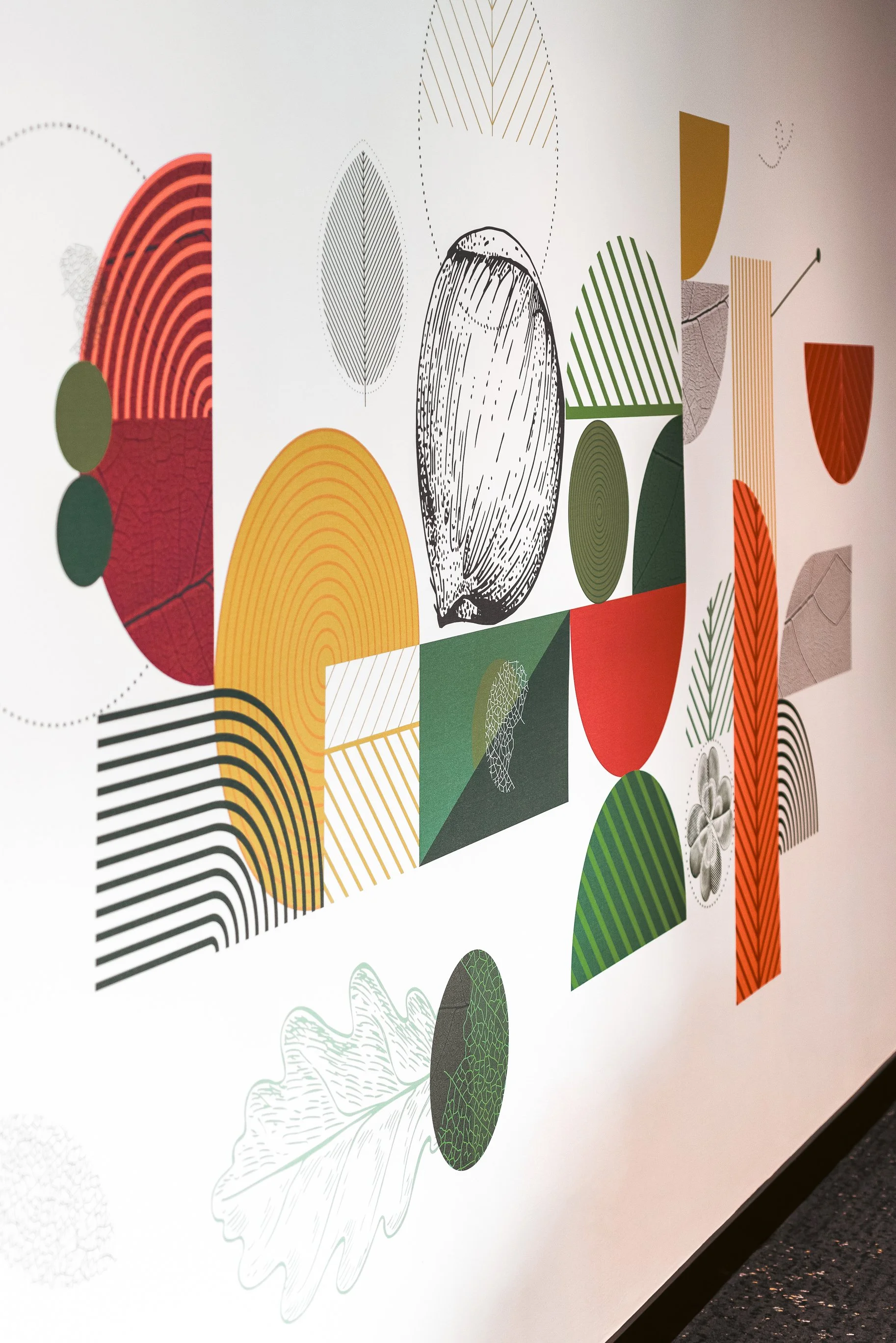 LiknedIn HQ Dublin_10.jpg