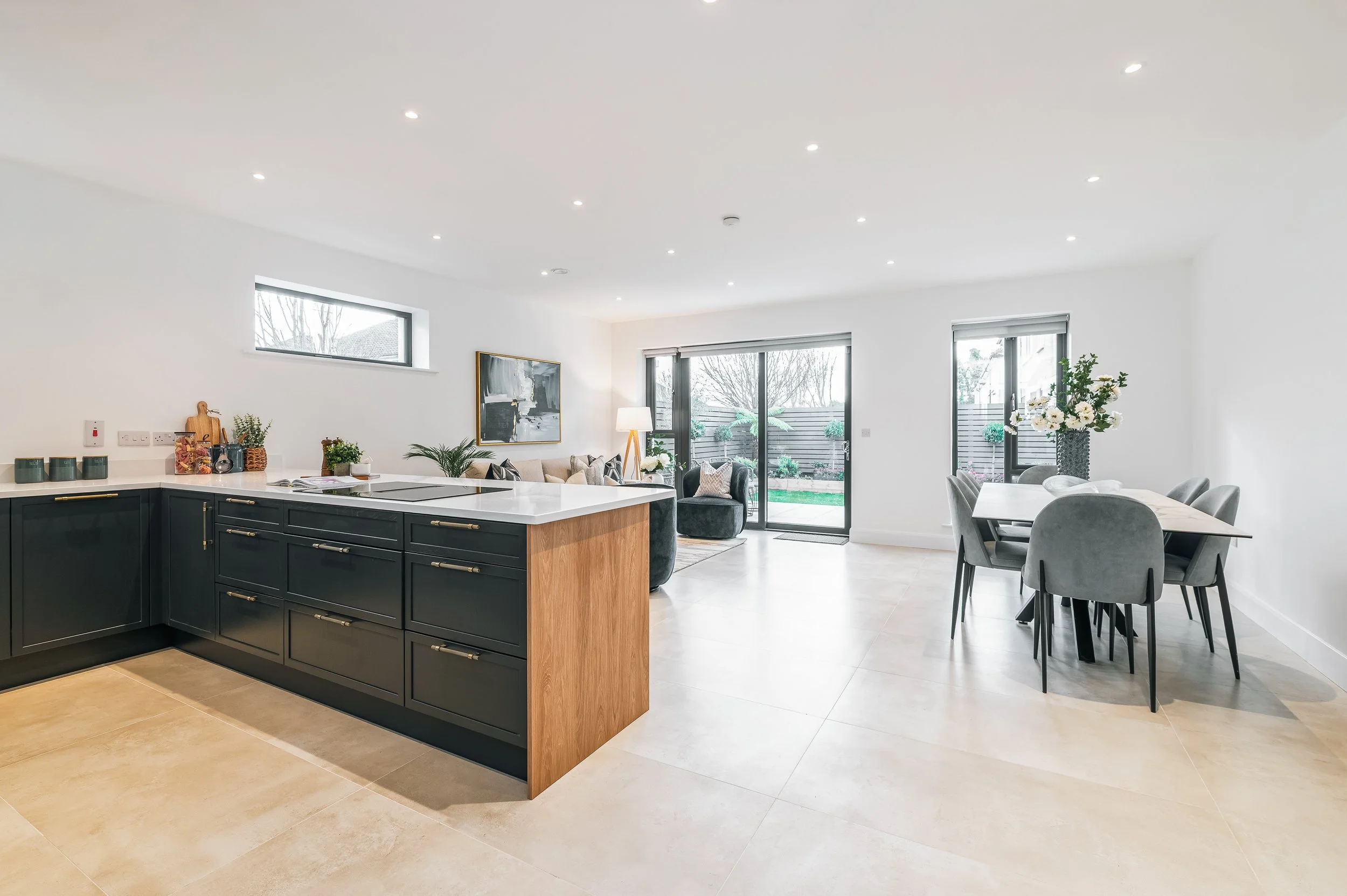 4A Springfield Road_14.jpg