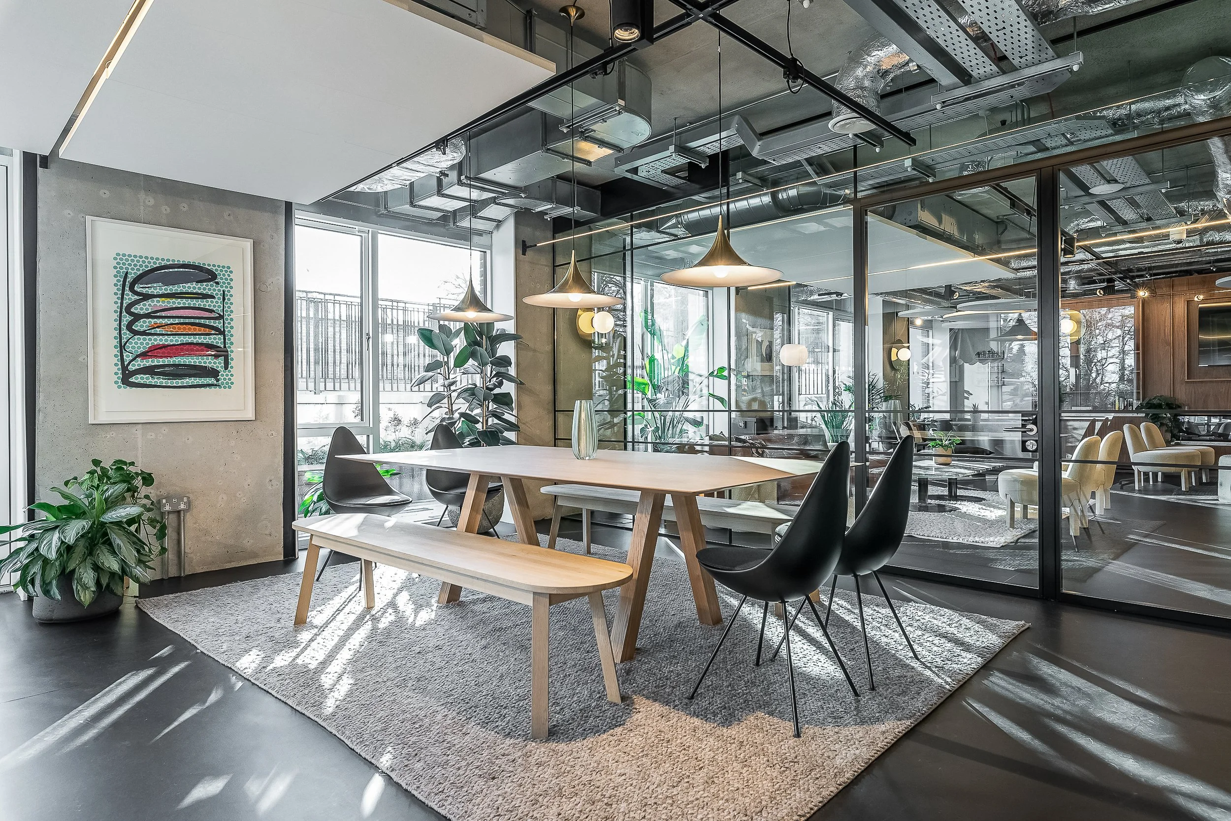 Woodward Square_3.jpg