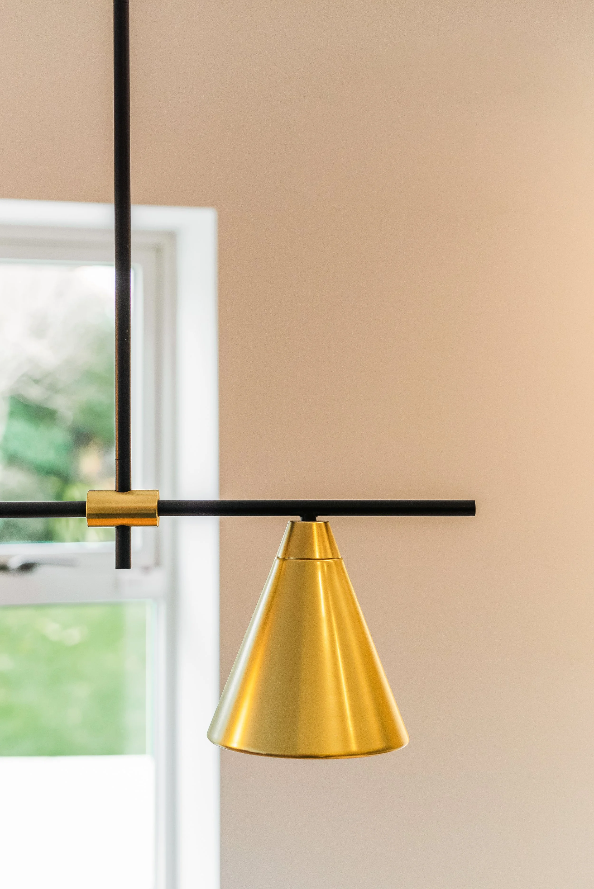 Marine Drive Sandymount Fotografia Wnętrz_28.jpg