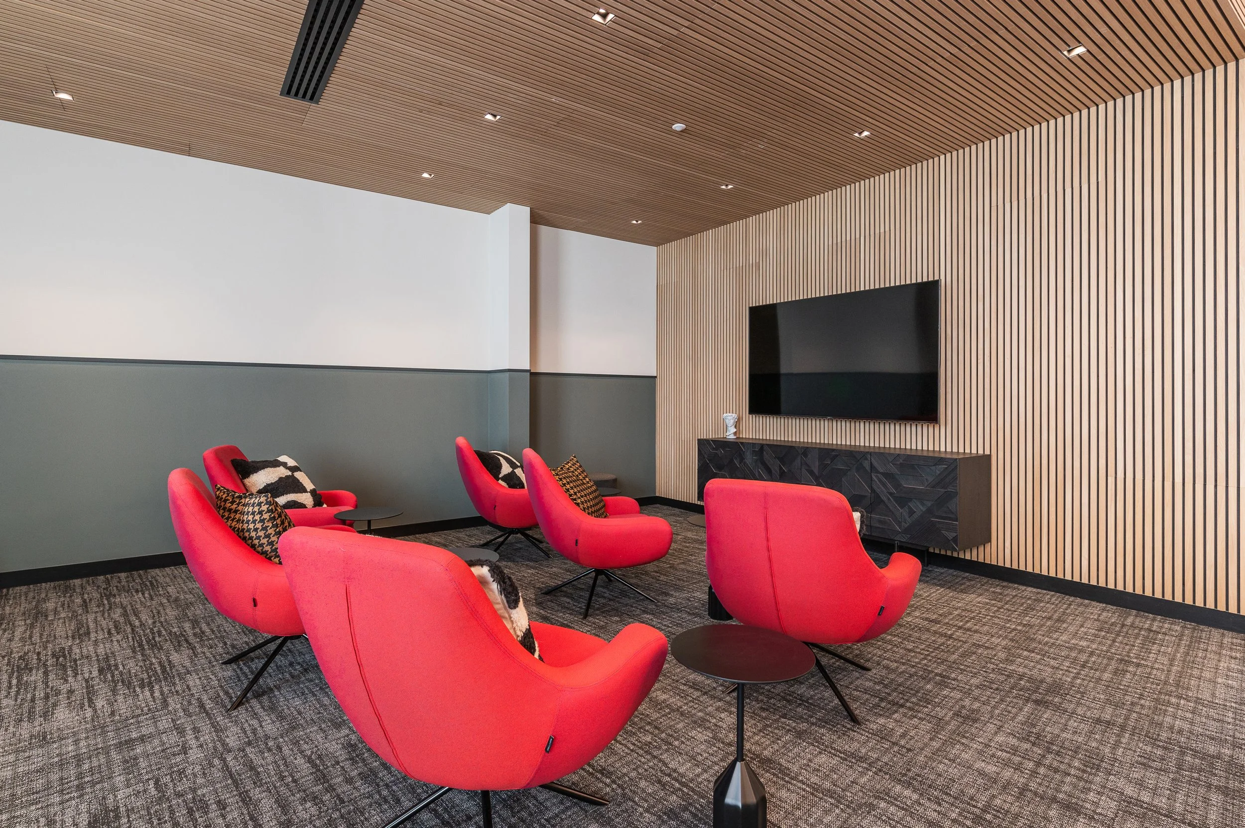 The Cornerstone_2.jpg