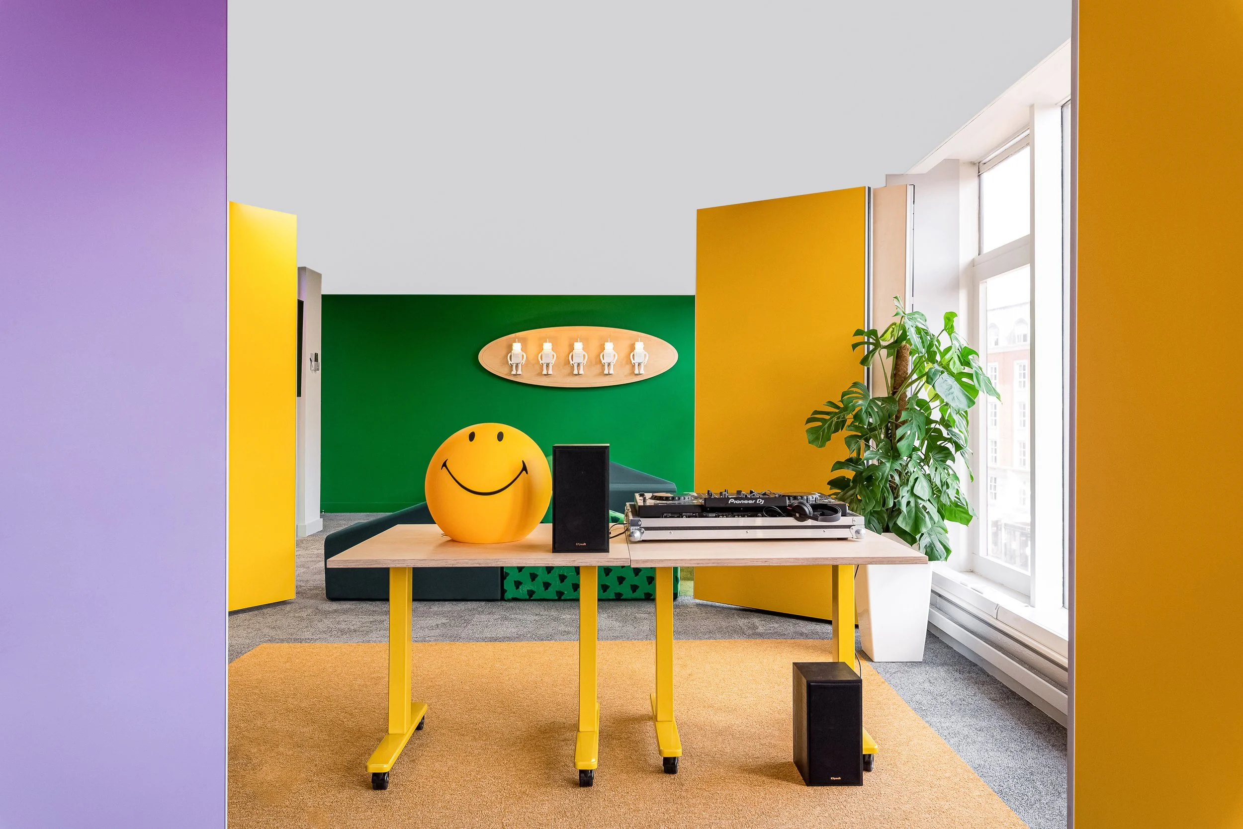 Biuro Wolfgang Dublin5.jpg