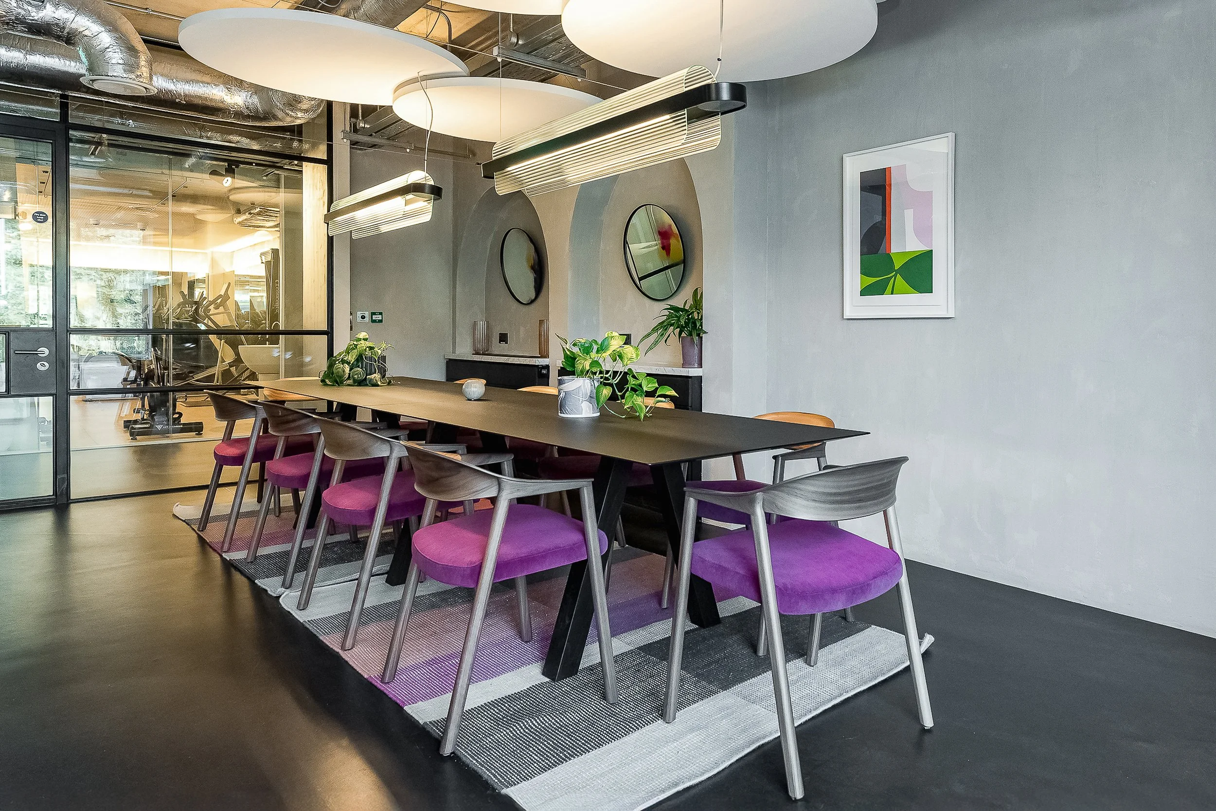 Woodward Square_4.jpg