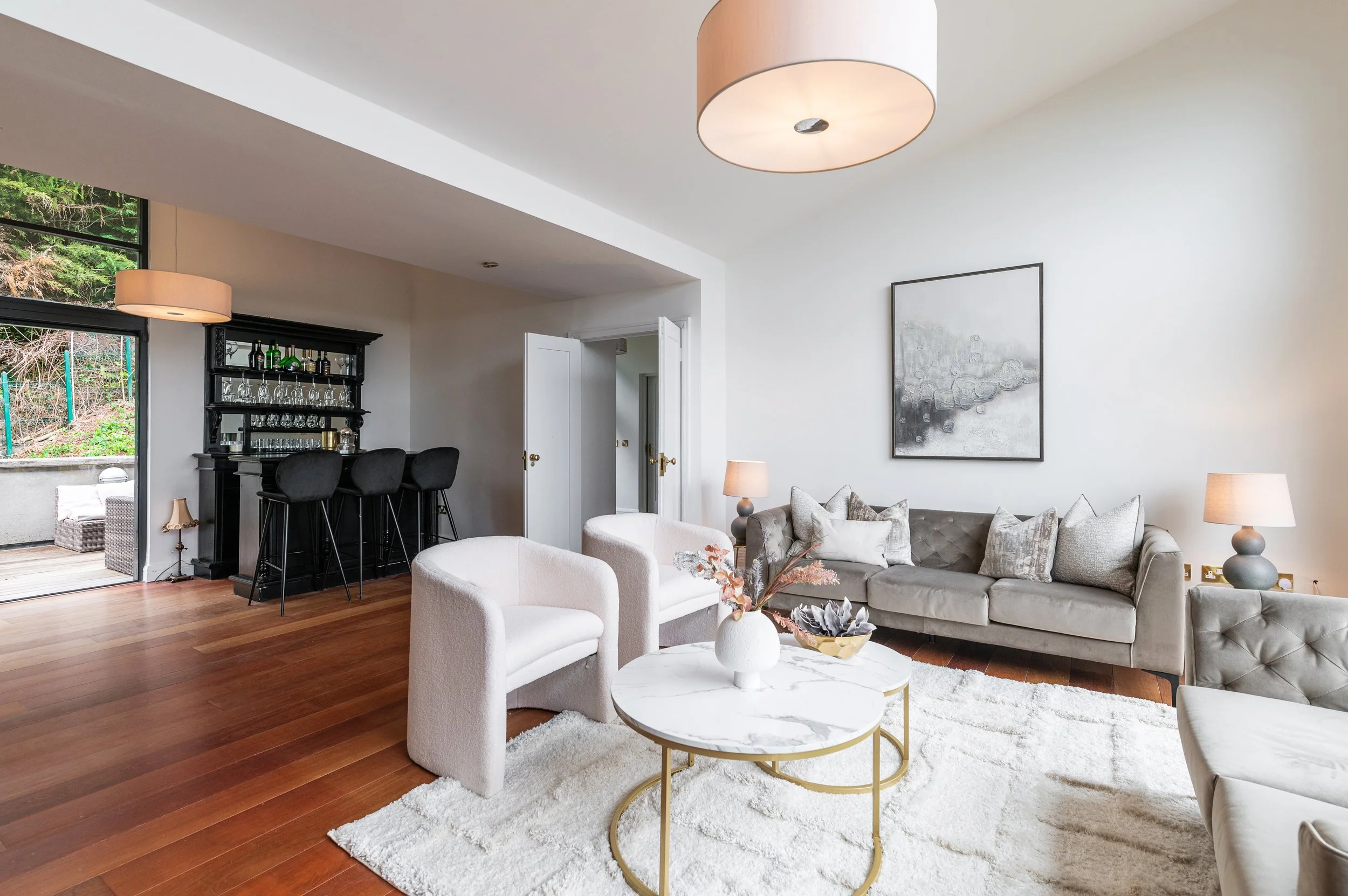 Carthy's Green (20).jpg