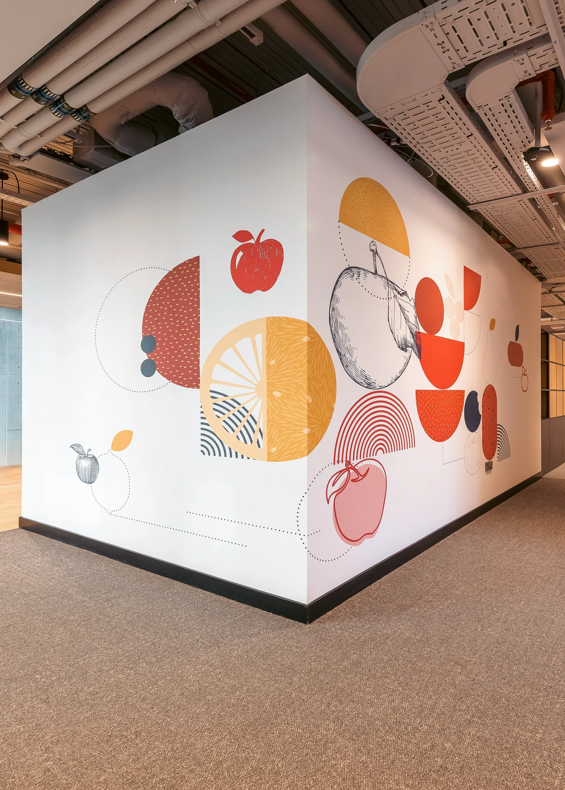 LiknedIn HQ Dublin_25.jpg