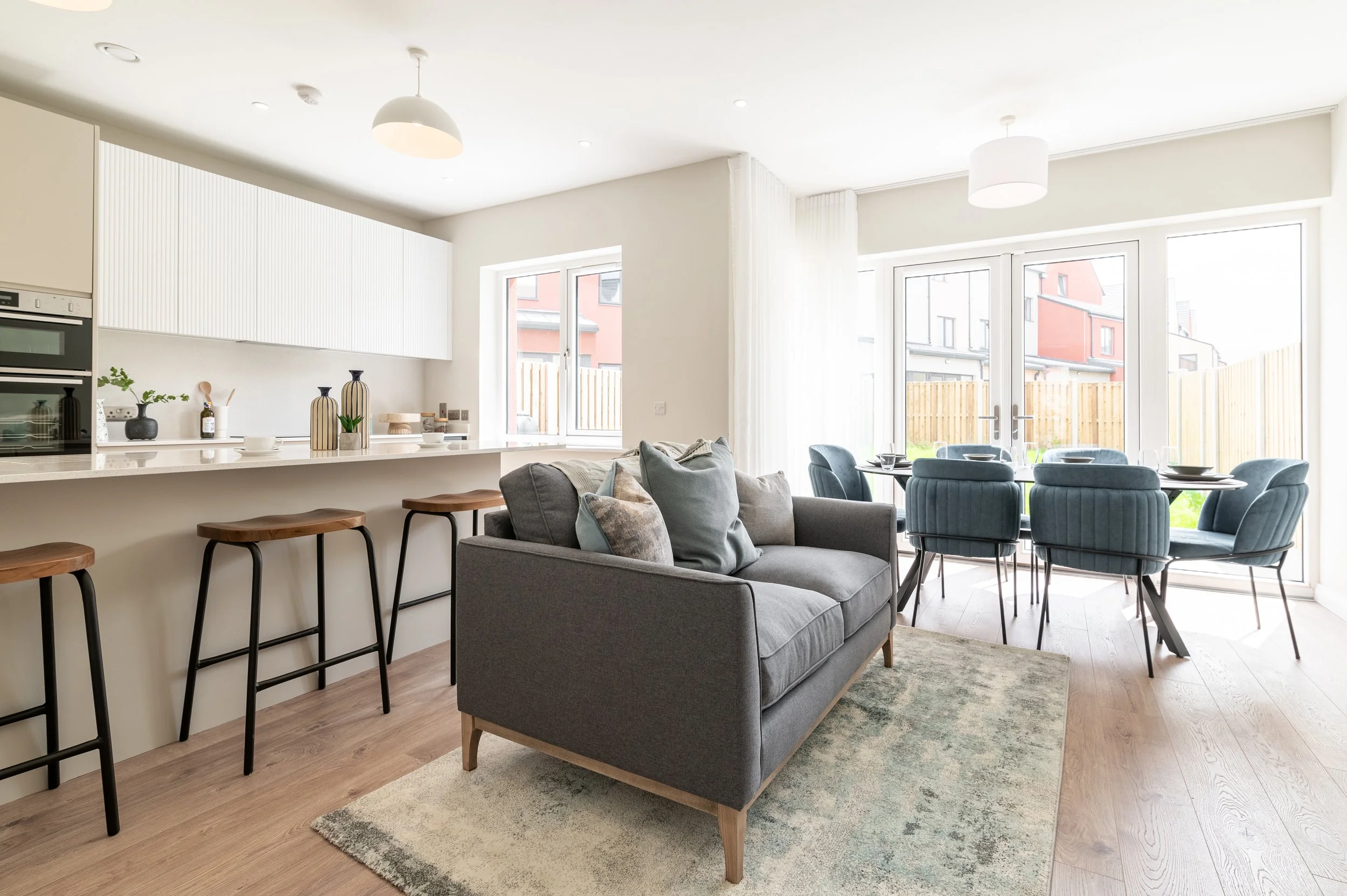 7 Tully Close (13).jpg