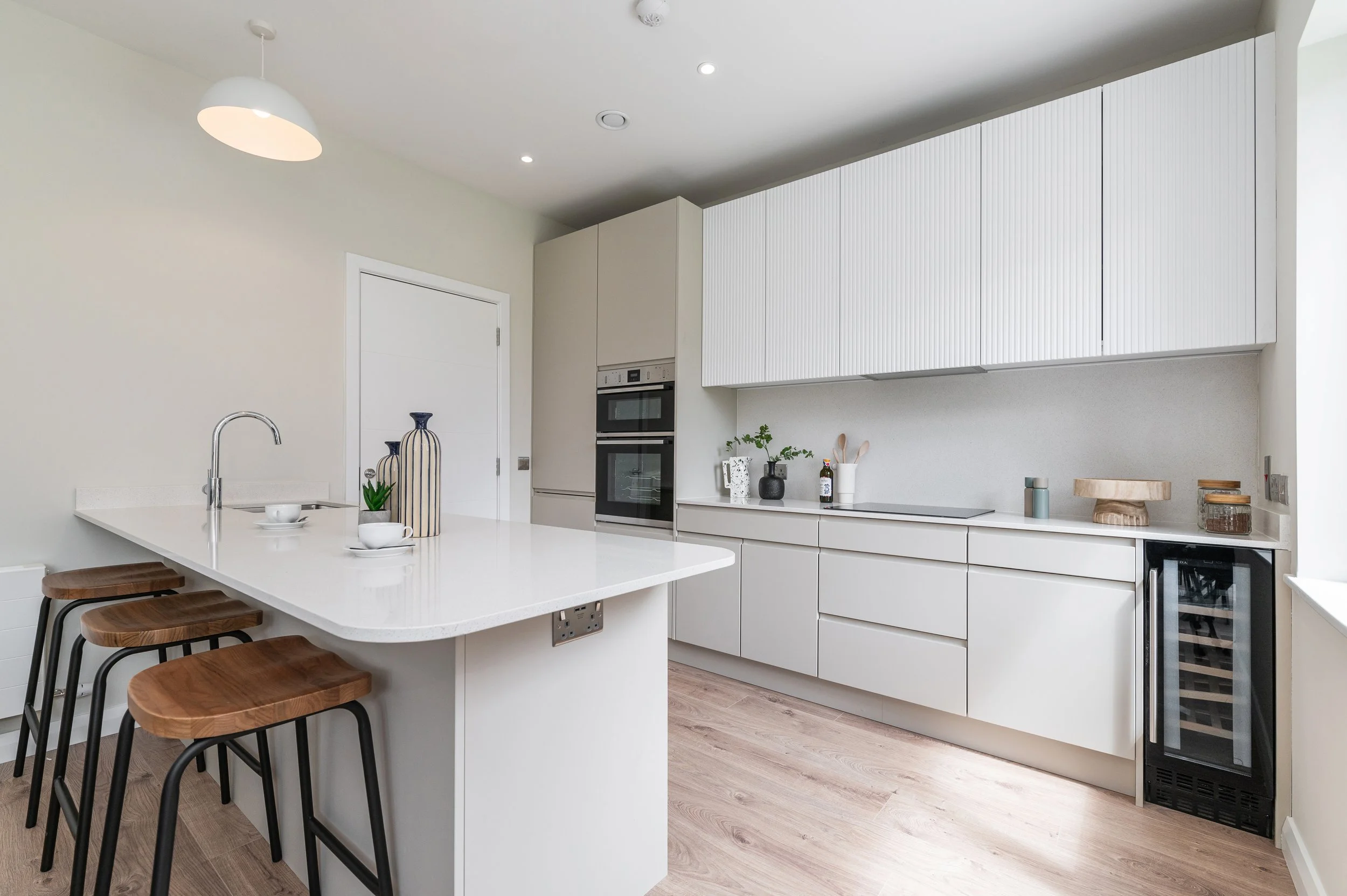 7 Tully Close (17).jpg