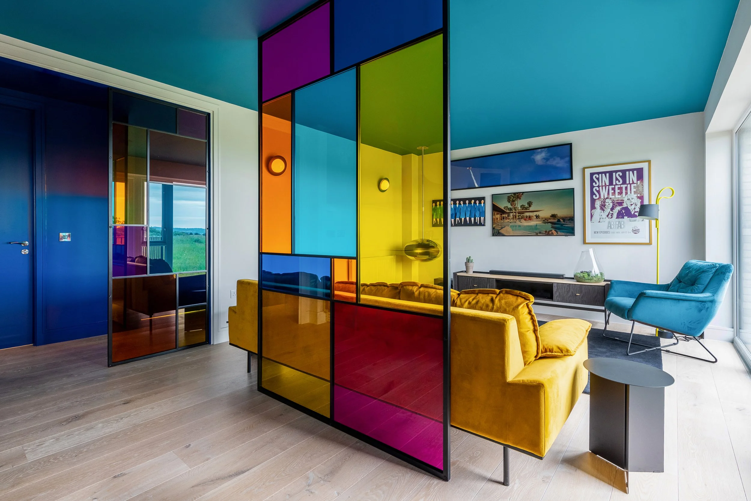 Malahide Kaleidoscope Apartment20.jpg