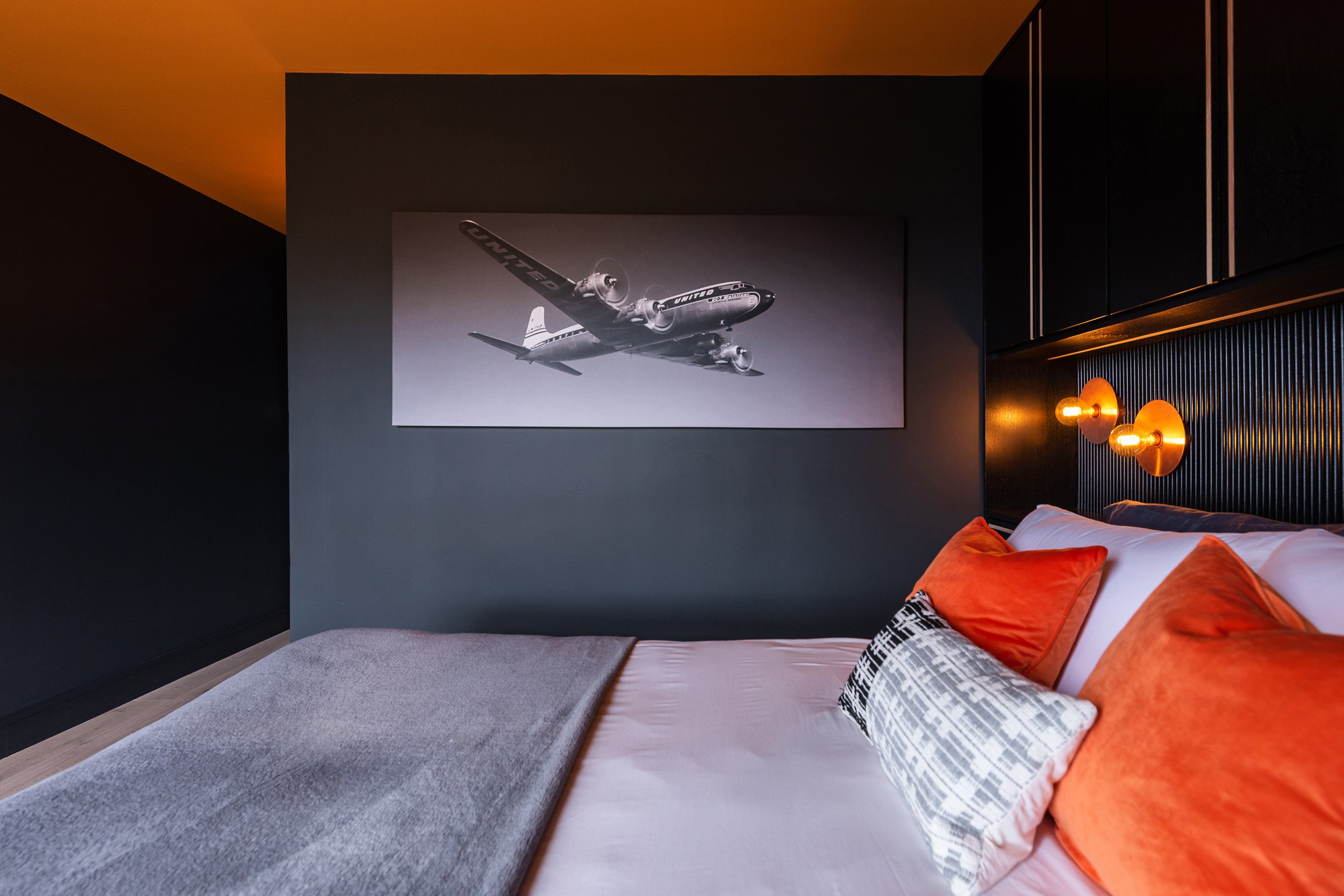 Malahide Kaleidoscope Apartment10.jpg