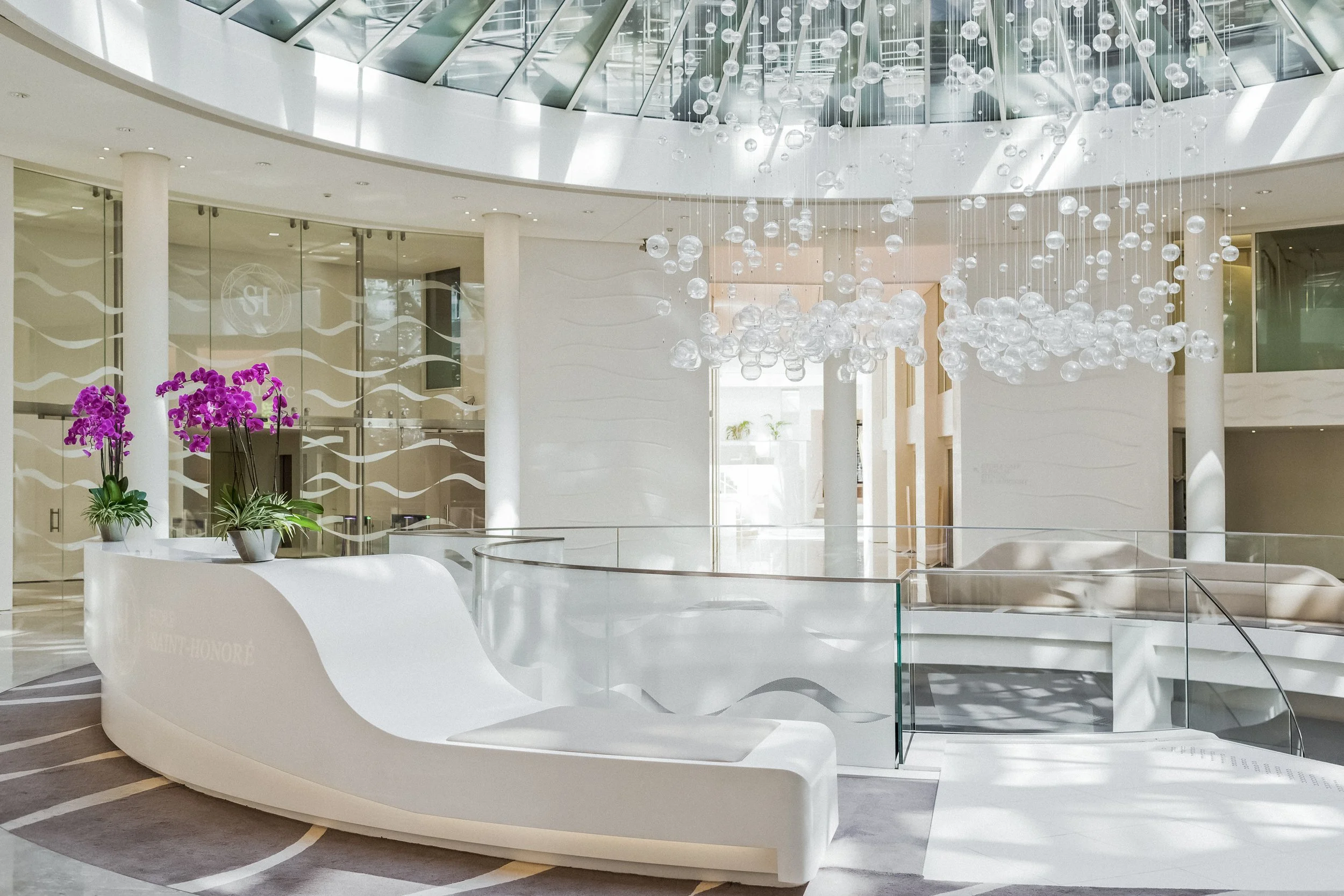 Epsilon Paris Projekt14.JPG