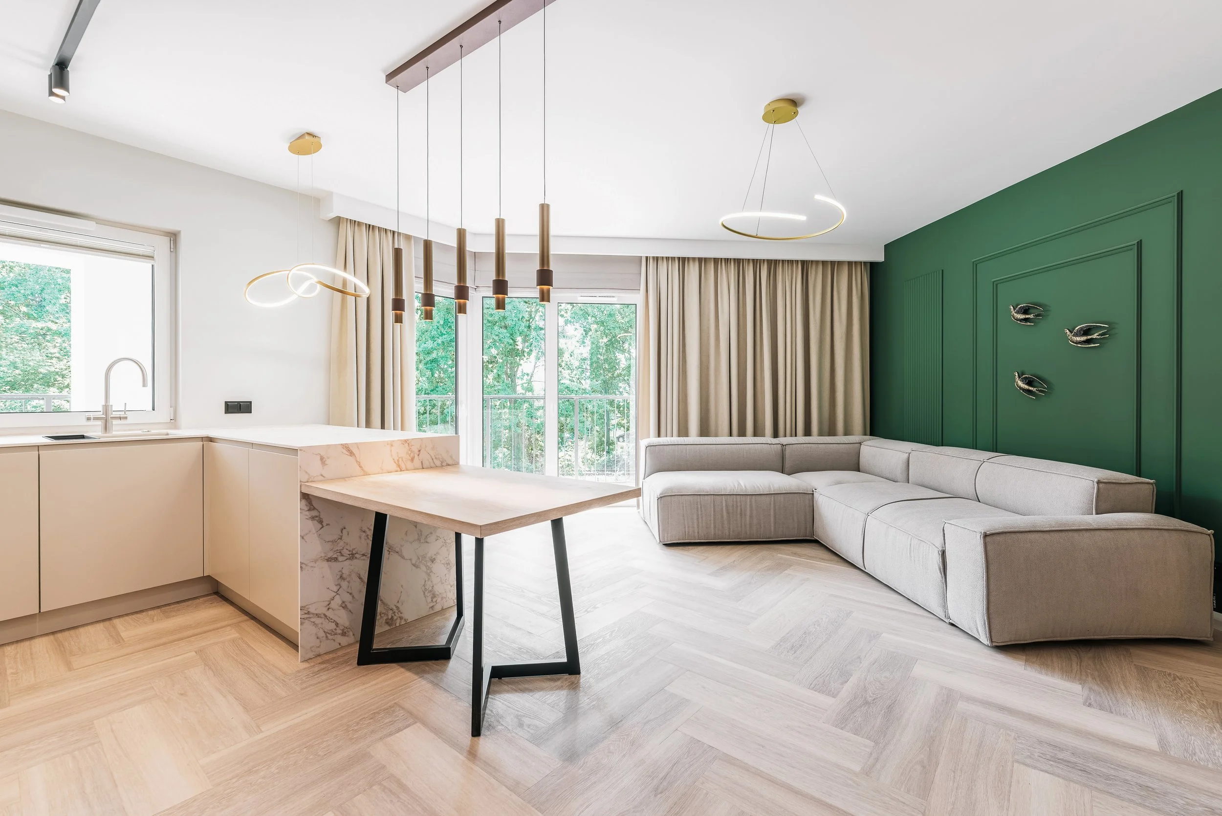 Apartament Marynin_8.jpg