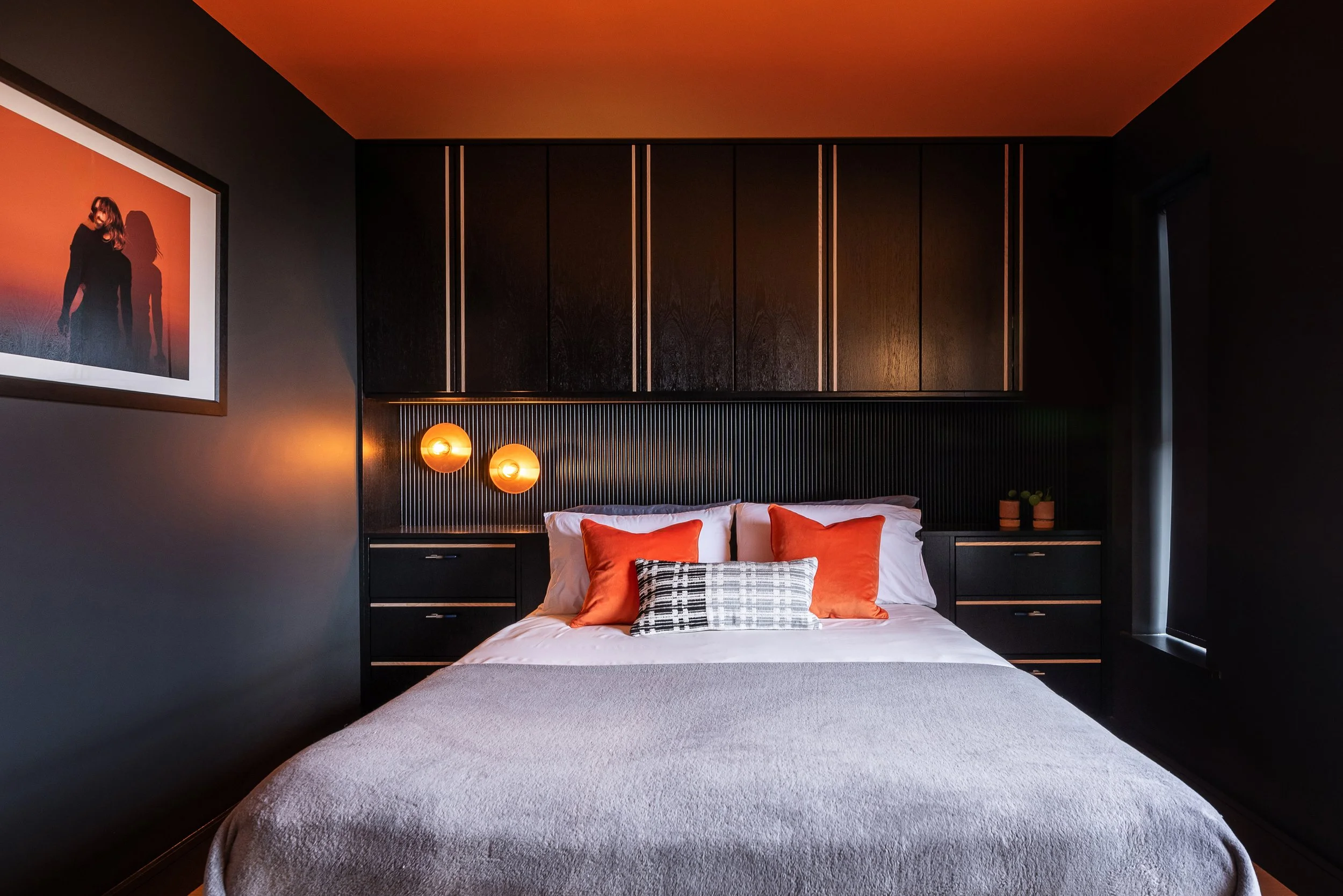 Malahide Kaleidoscope Apartment2.jpg