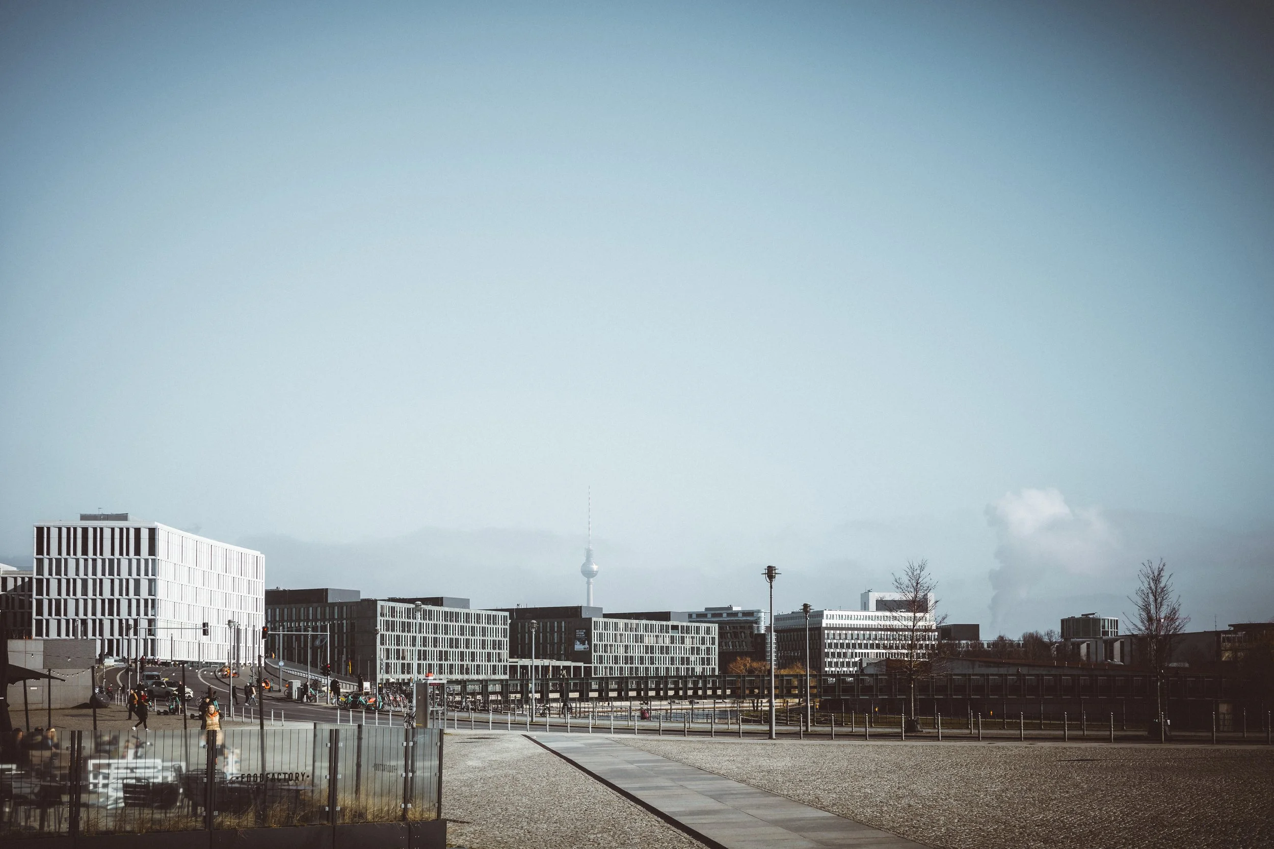 Berlin Colour (12).JPG