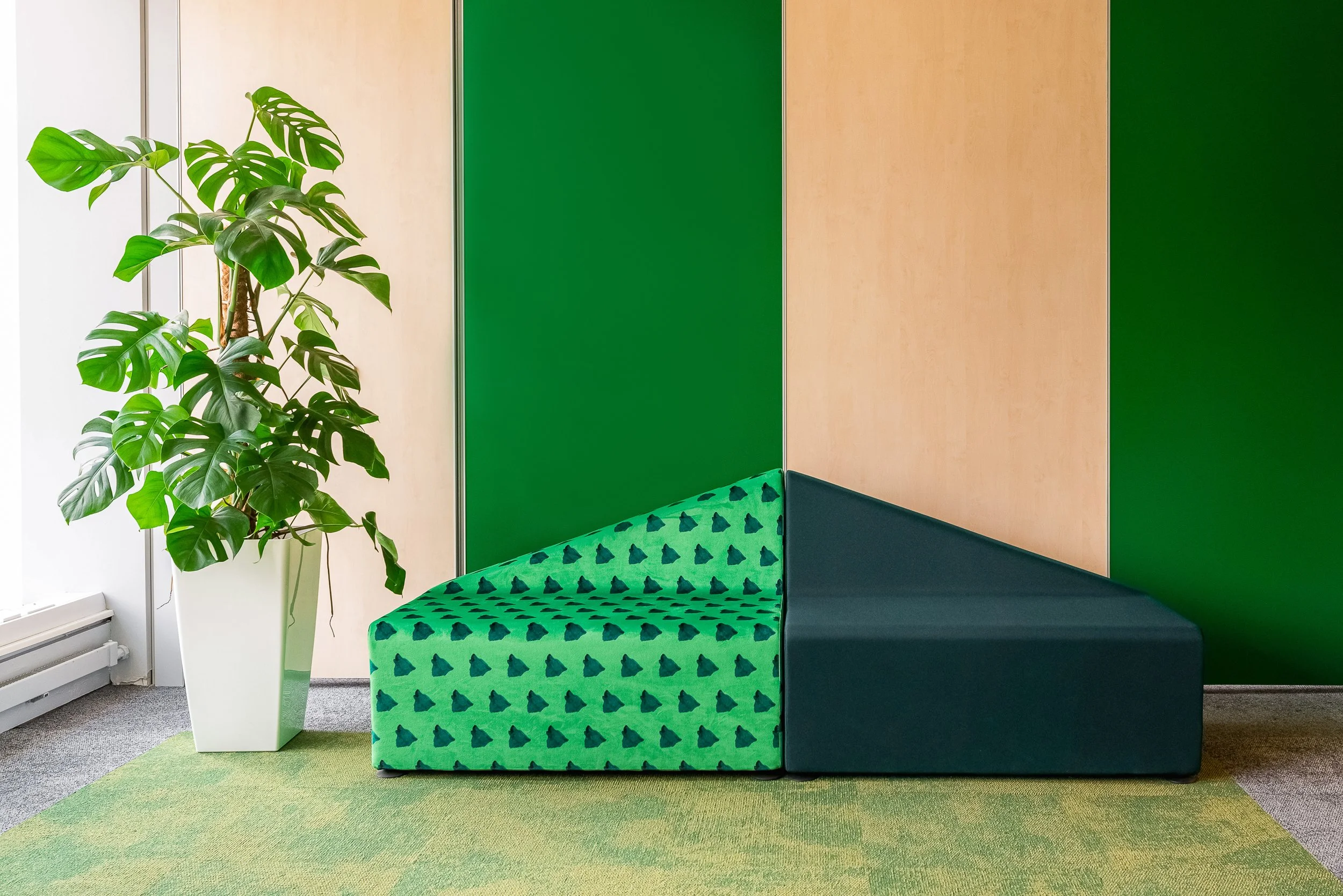 Biuro Wolfgang Dublin7.jpg