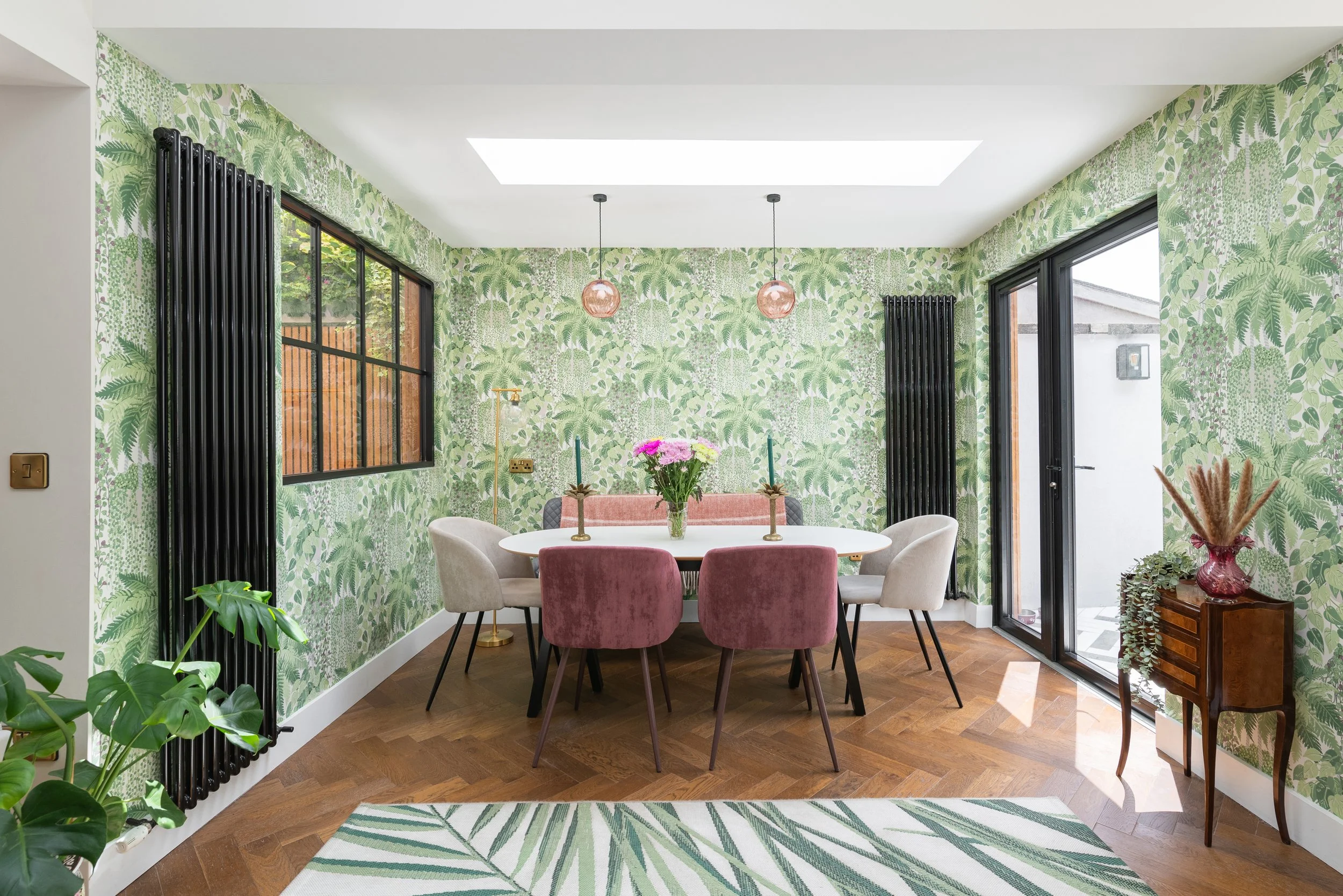 KATHLEEN LONERGAN SHOOT (38).jpg