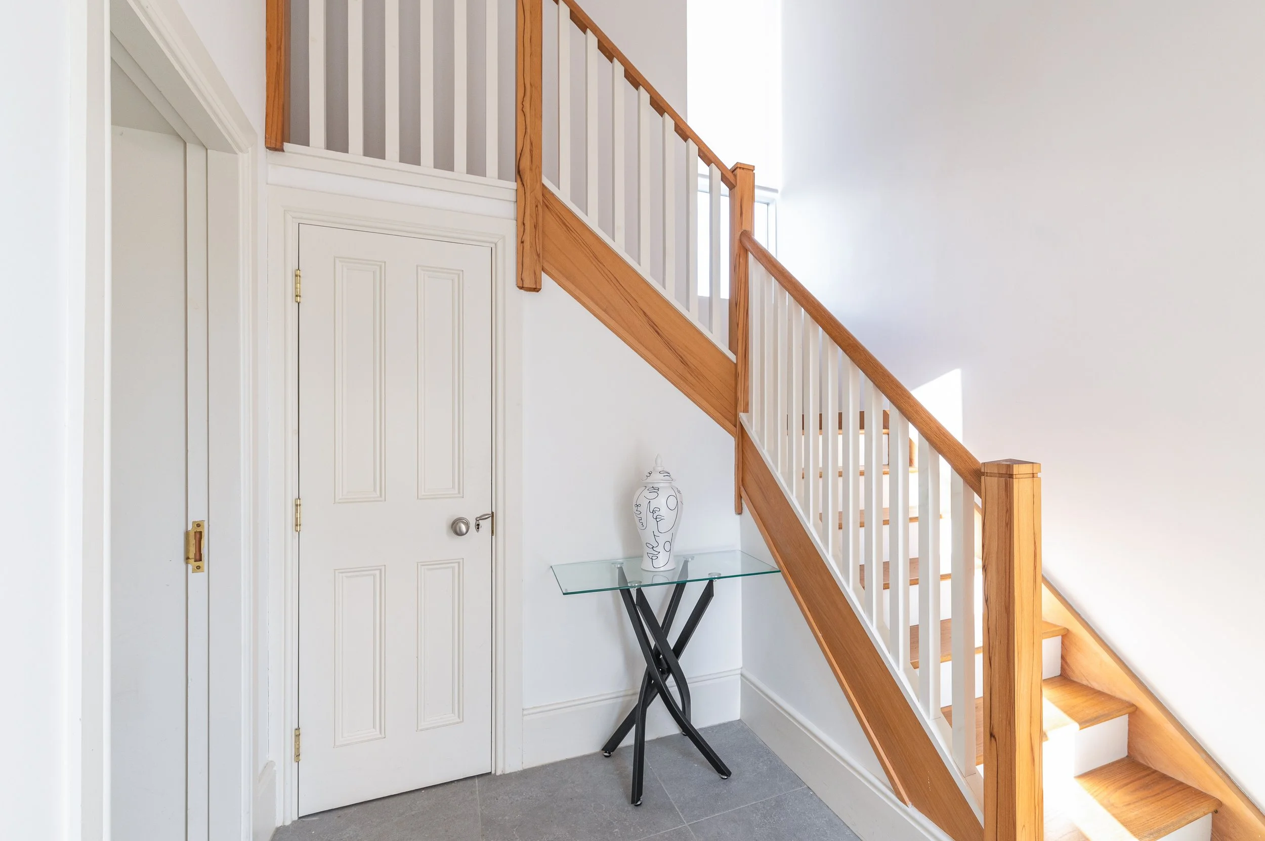 Dundrum Nanny House_10.jpg