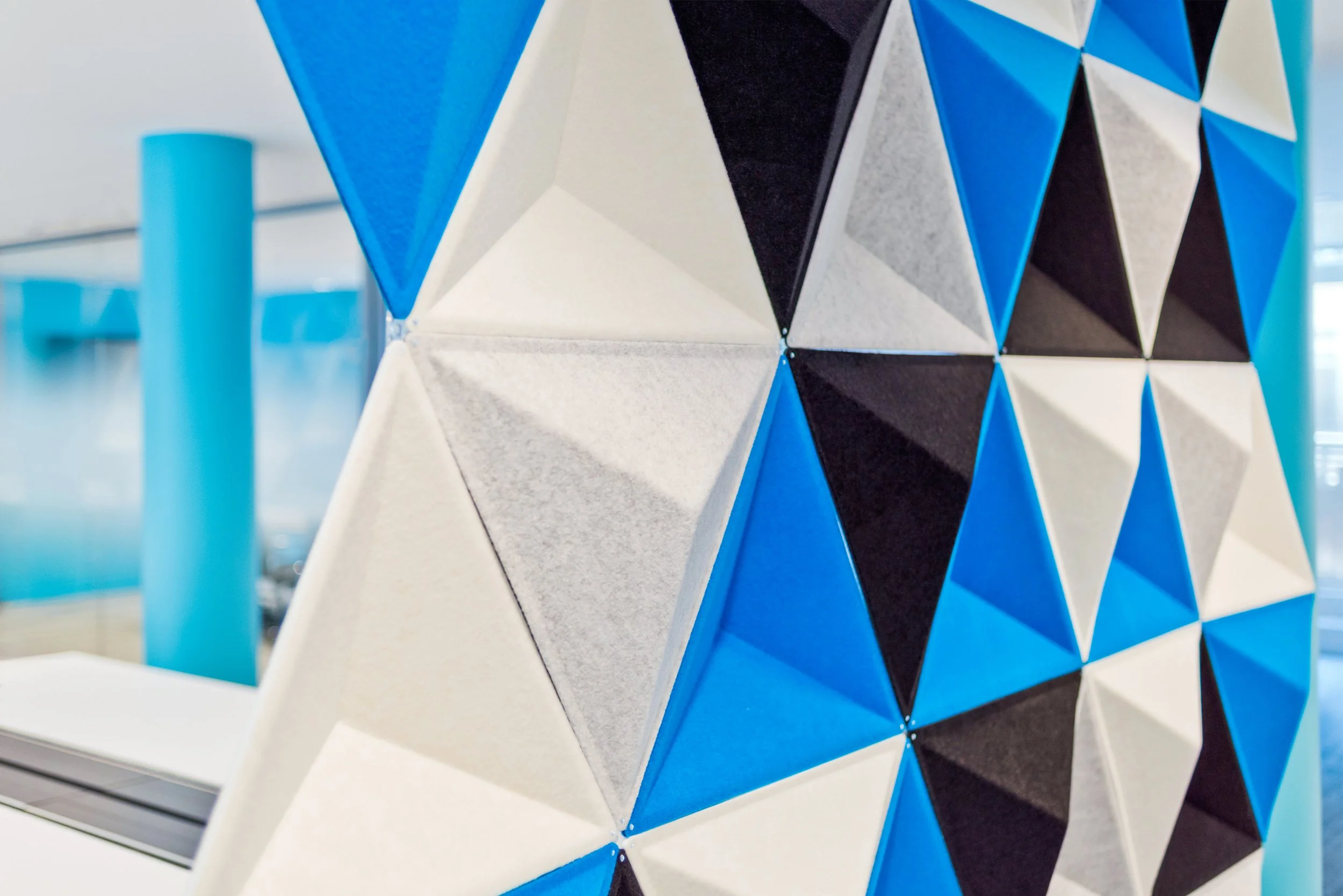 Epsilon Paris Projekt10.JPG