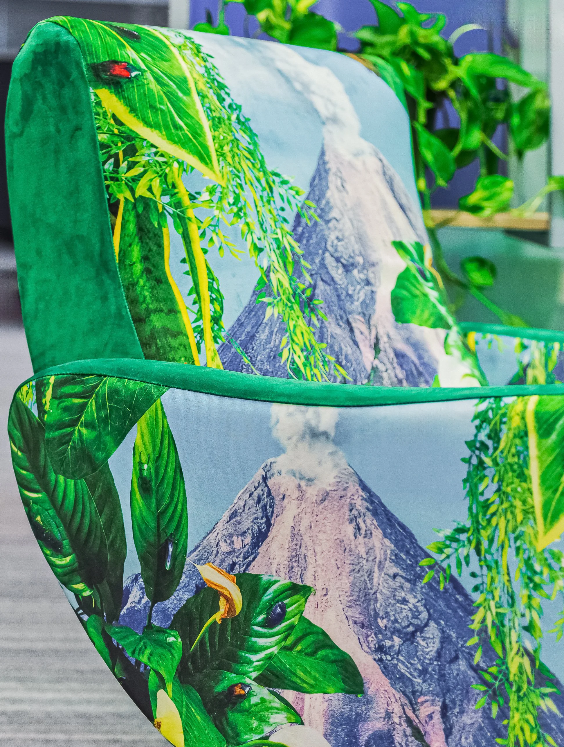 Biuro Wolfgang Dublin1.jpg