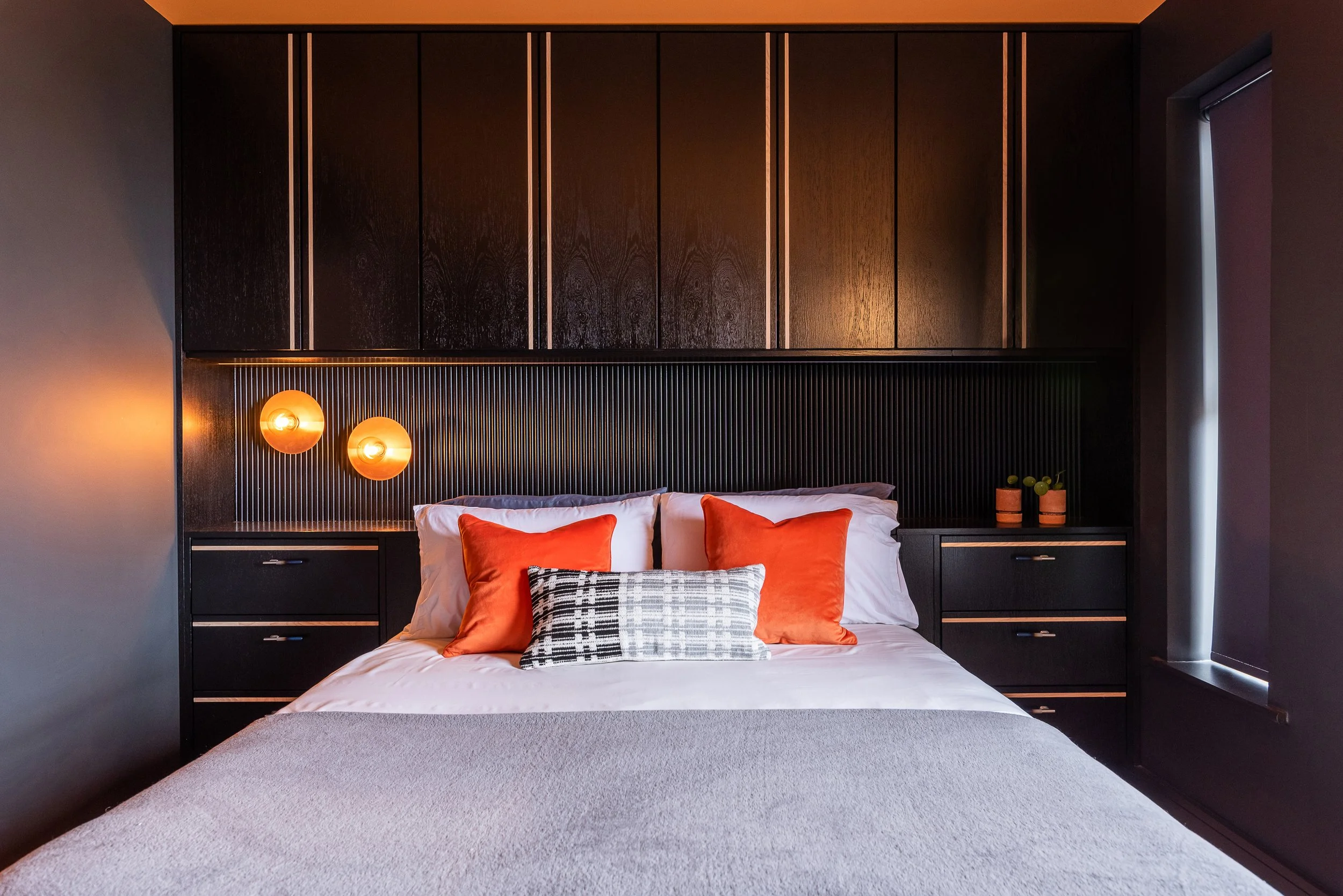 Malahide Kaleidoscope Apartment5.jpg