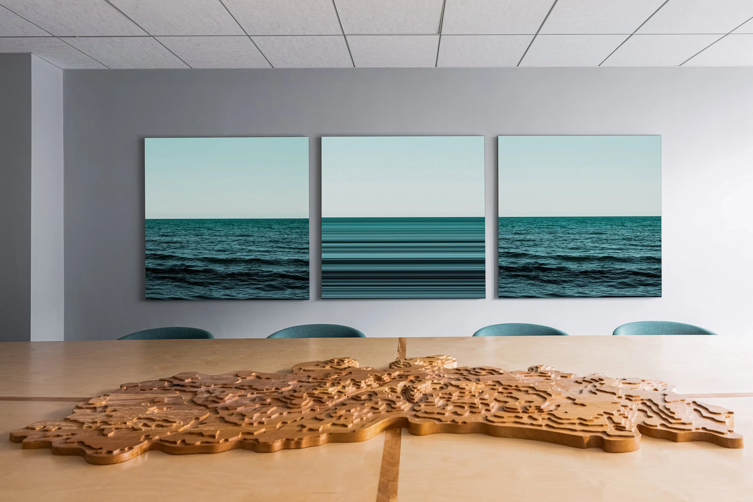 Biuro Wolfgang Dublin8.jpg