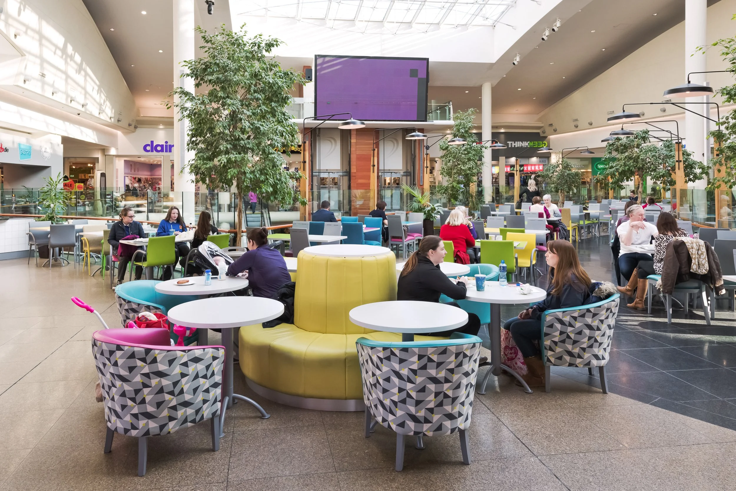 Food Hall Dundrum_16.jpg