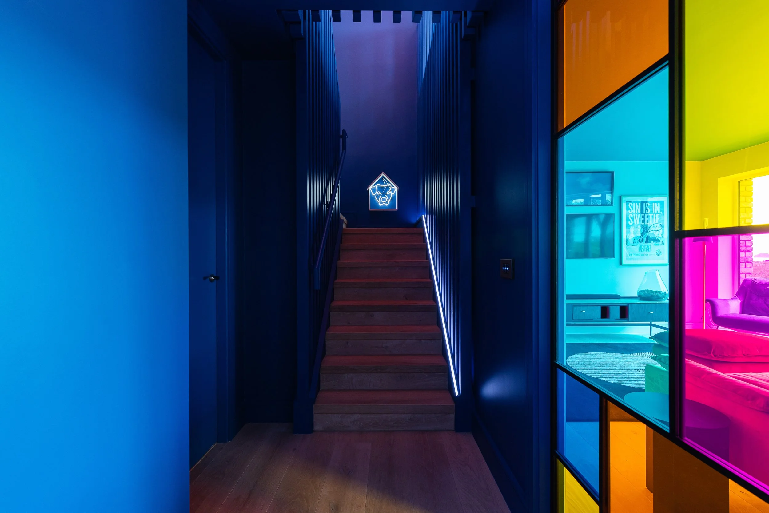 Malahide Kaleidoscope Apartment1.jpg