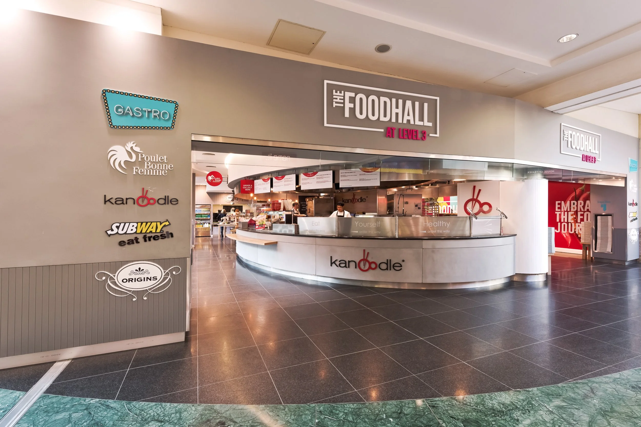 Food Hall Dundrum_8.jpg