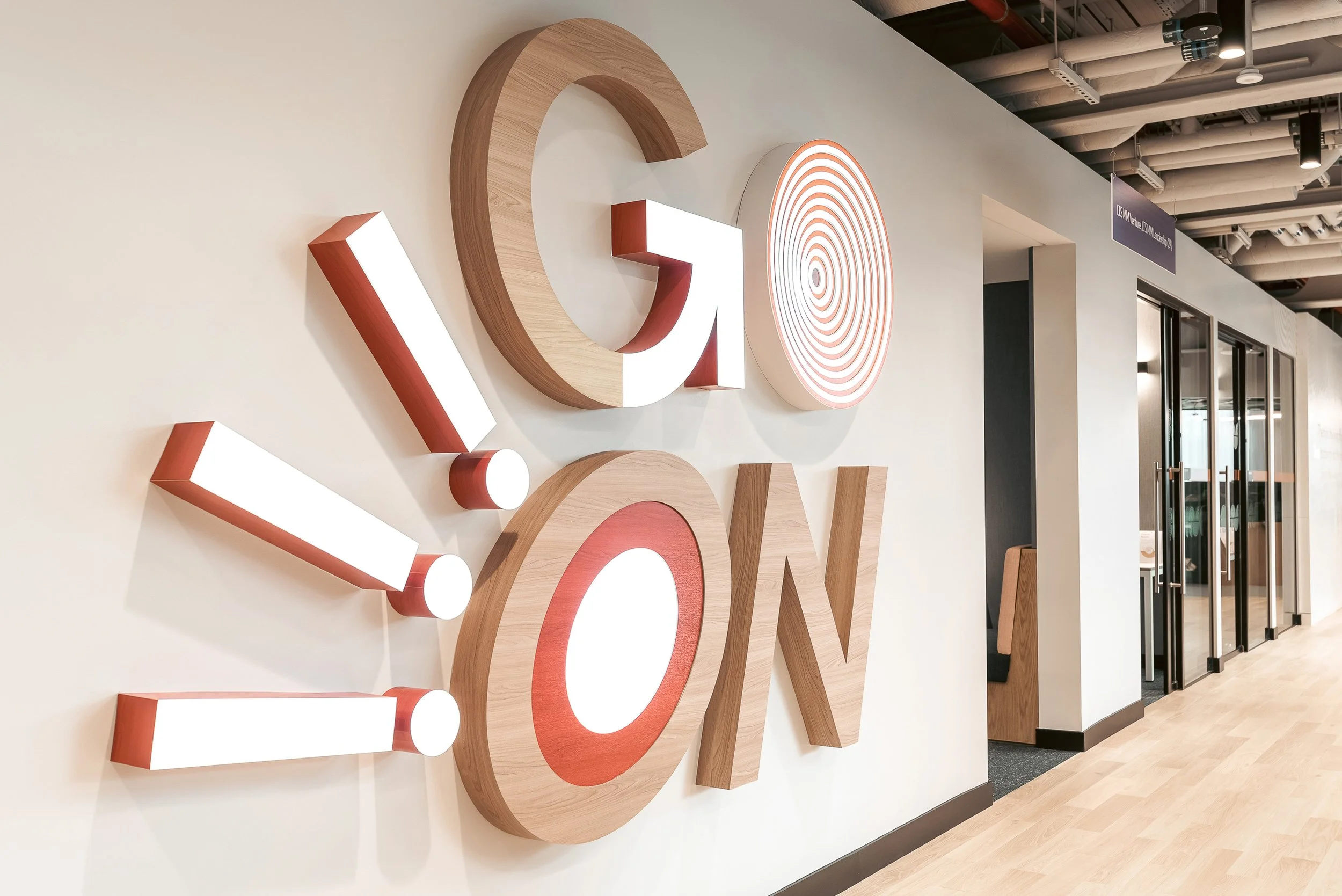 LiknedIn HQ Dublin_24.jpg