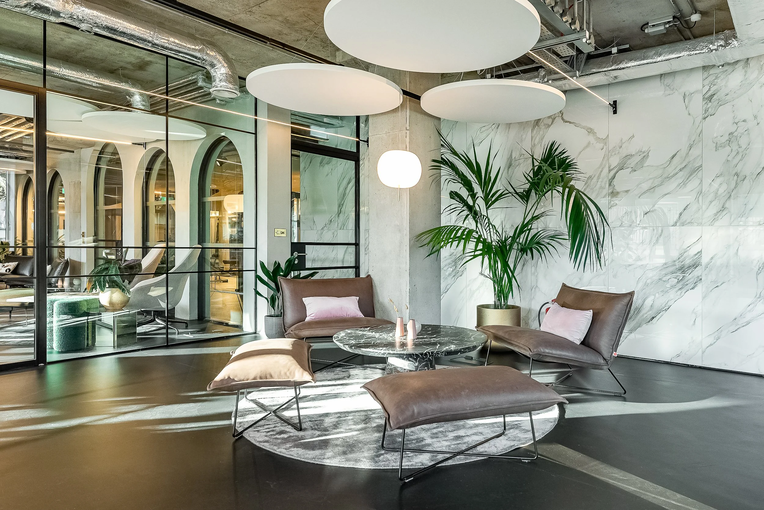 Woodward Square_2.jpg