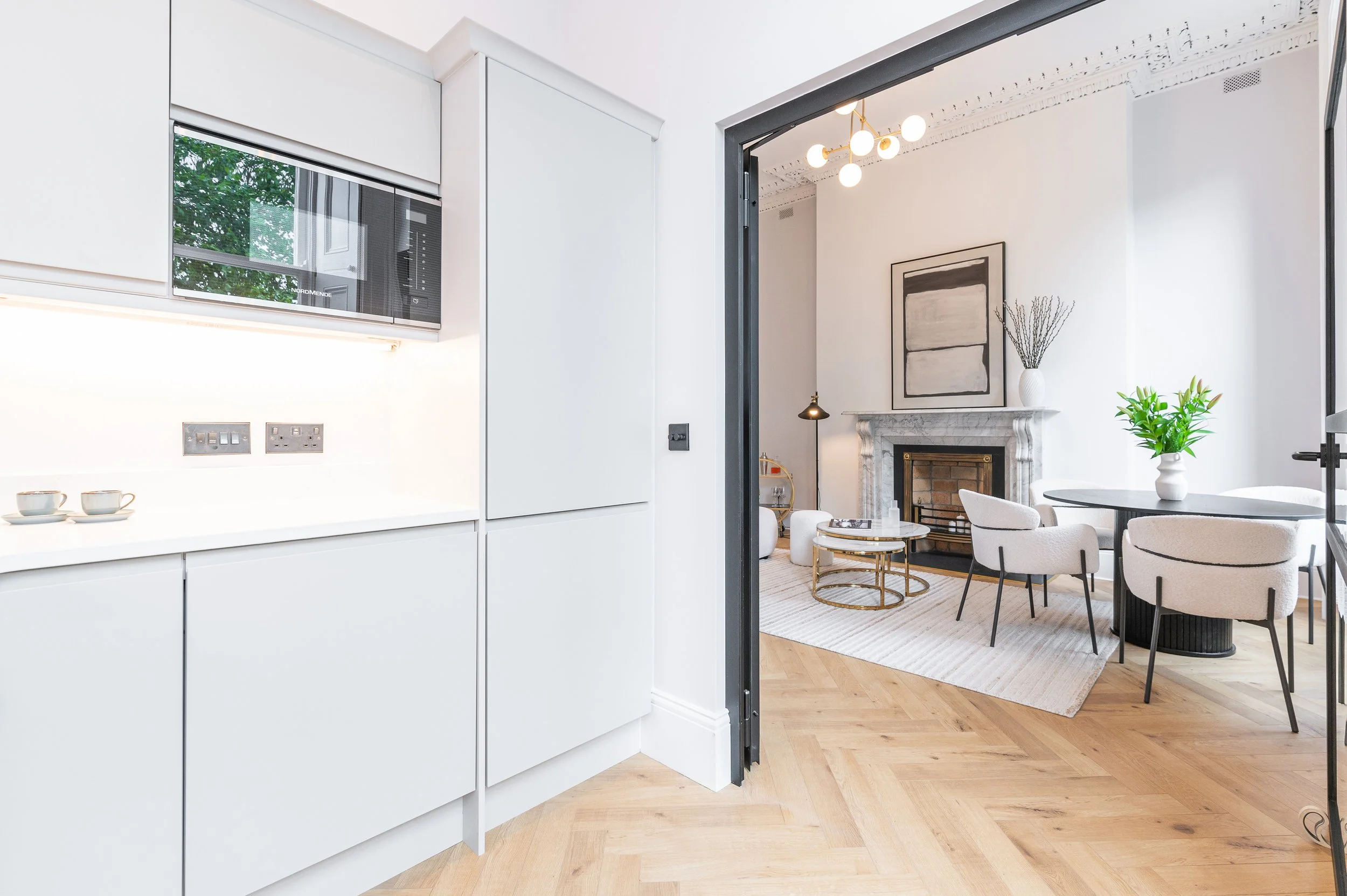 Apartament Ranelagh_2.jpg