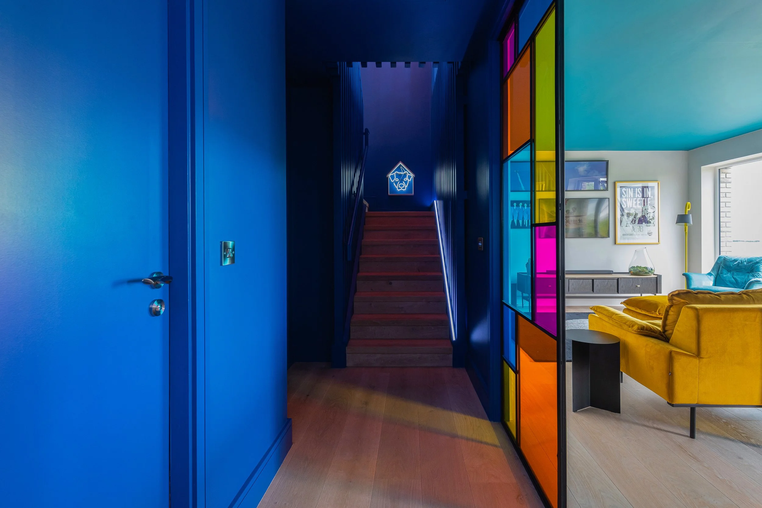 Malahide Kaleidoscope Apartment22.jpg