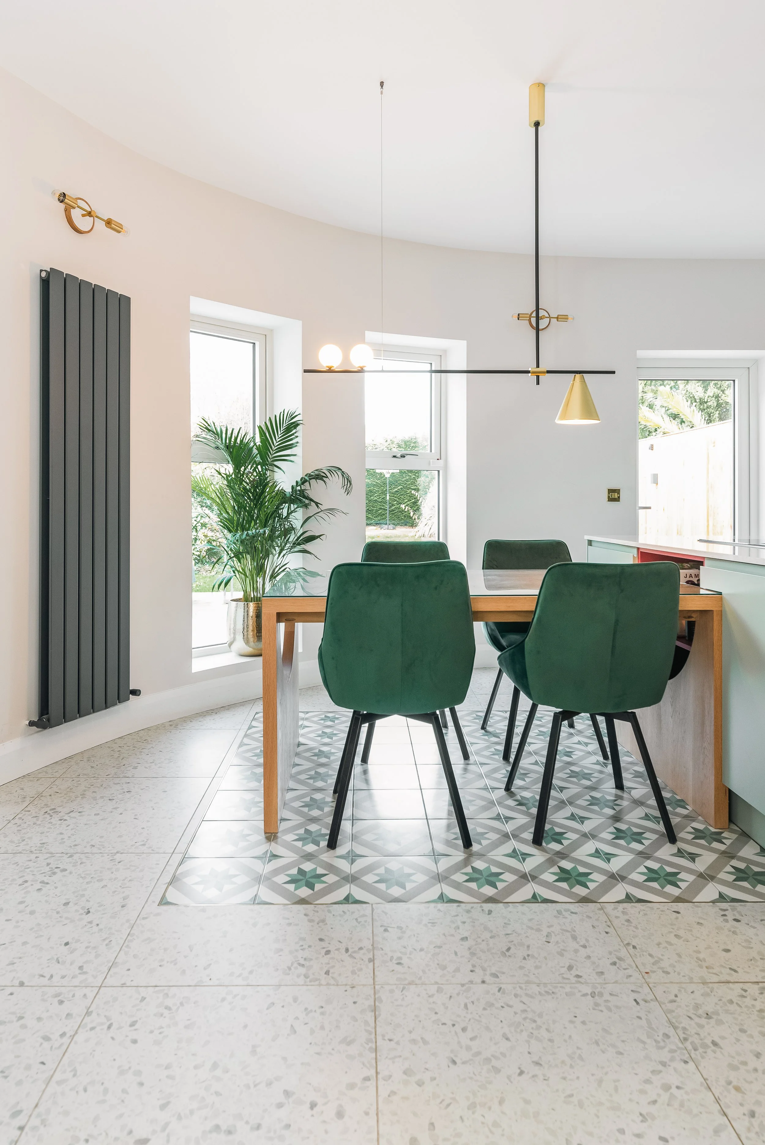 Marine Drive Sandymount Fotografia Wnętrz_2.jpg