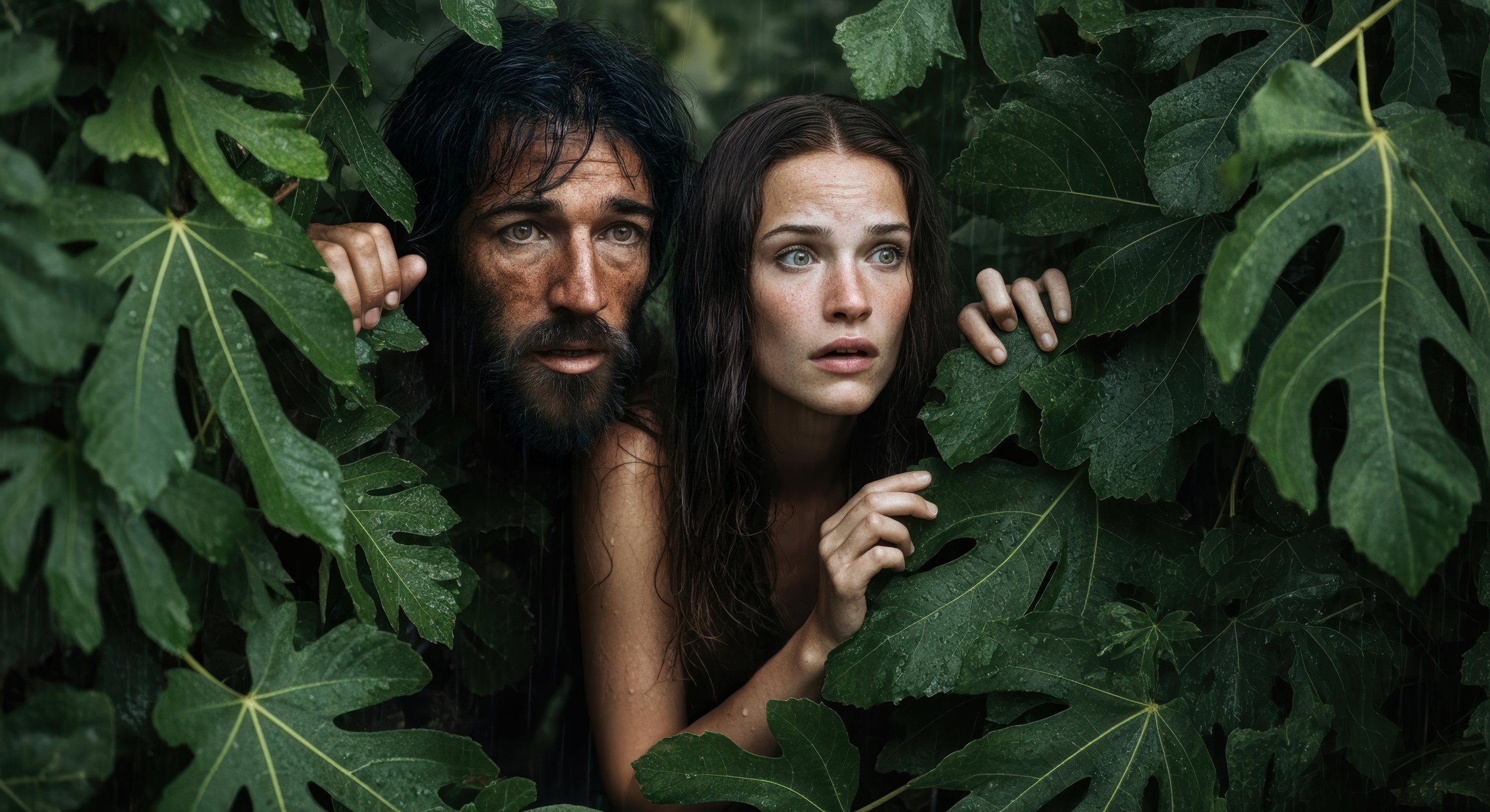 Rechazar el conocimiento del Señor trae complicaciones