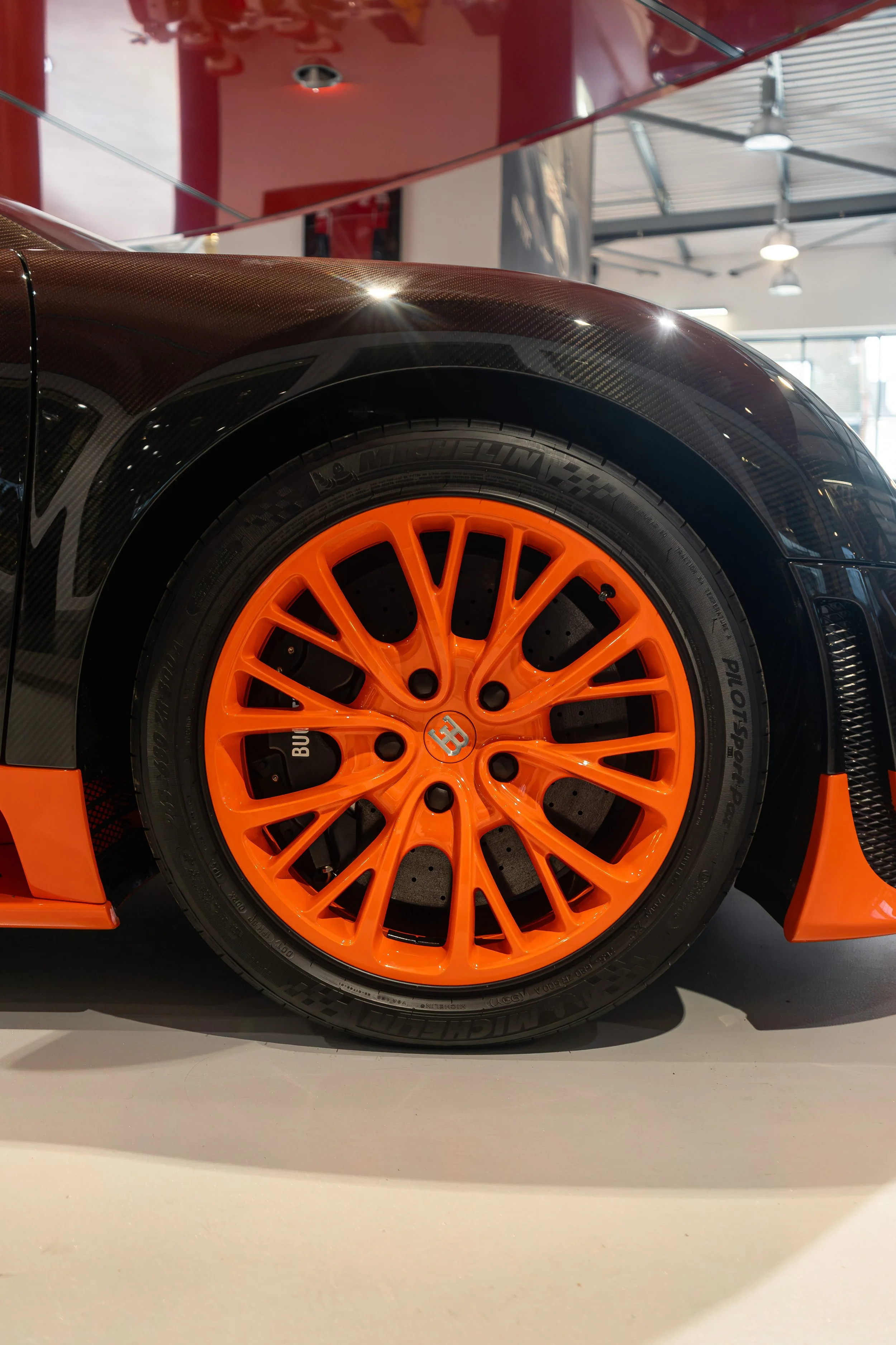 RU005085 - 1 - 1.jpg